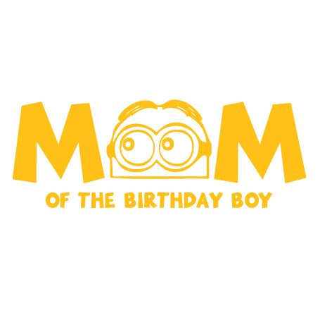 Mom