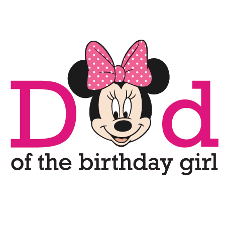 Dad
