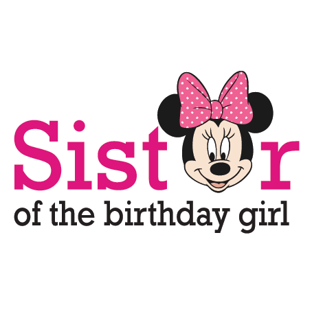 Sister