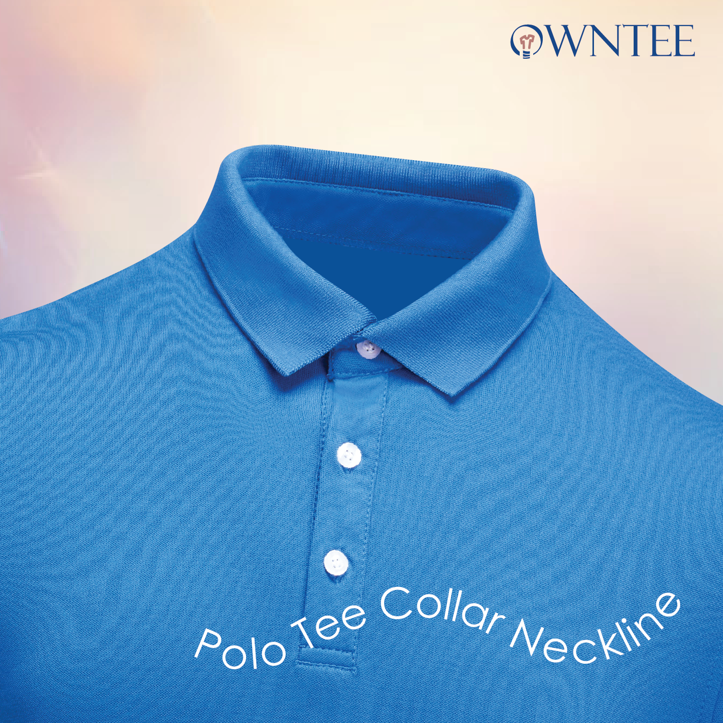 luxeblend polo 2