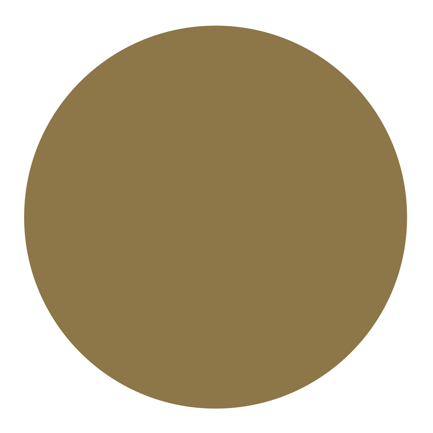 Sand