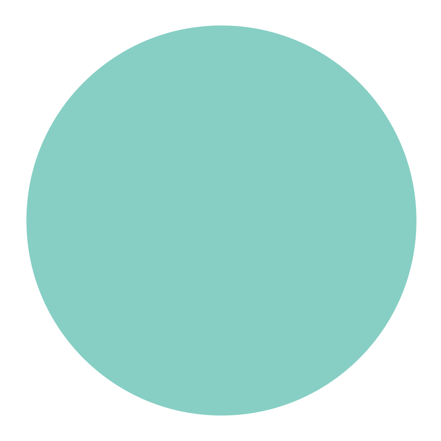Aqua