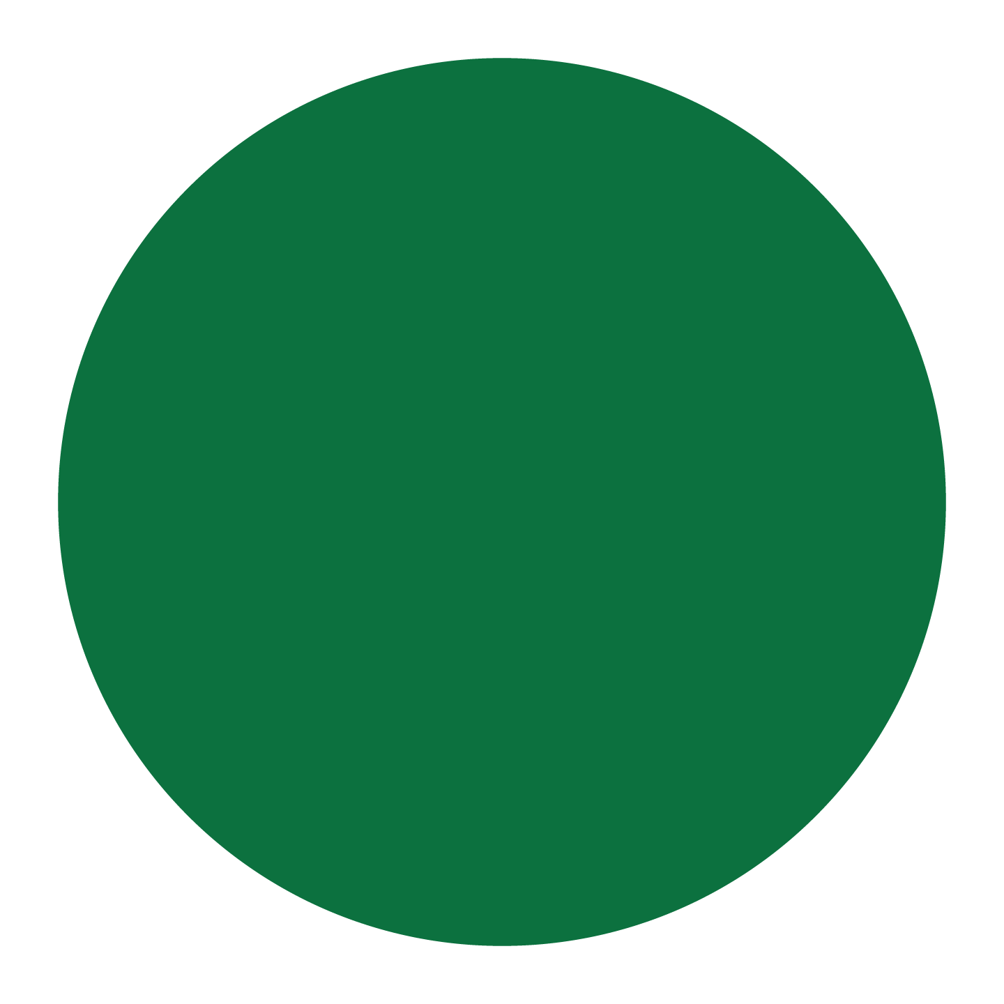 Milo Green