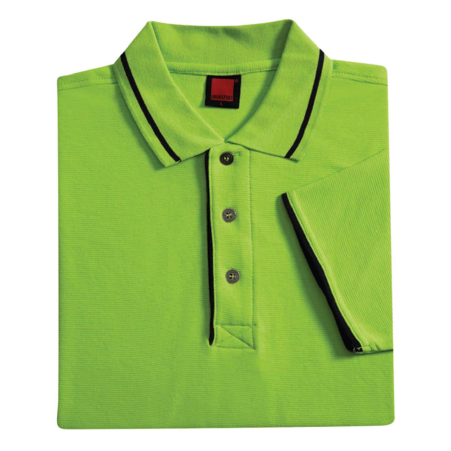Lime Green