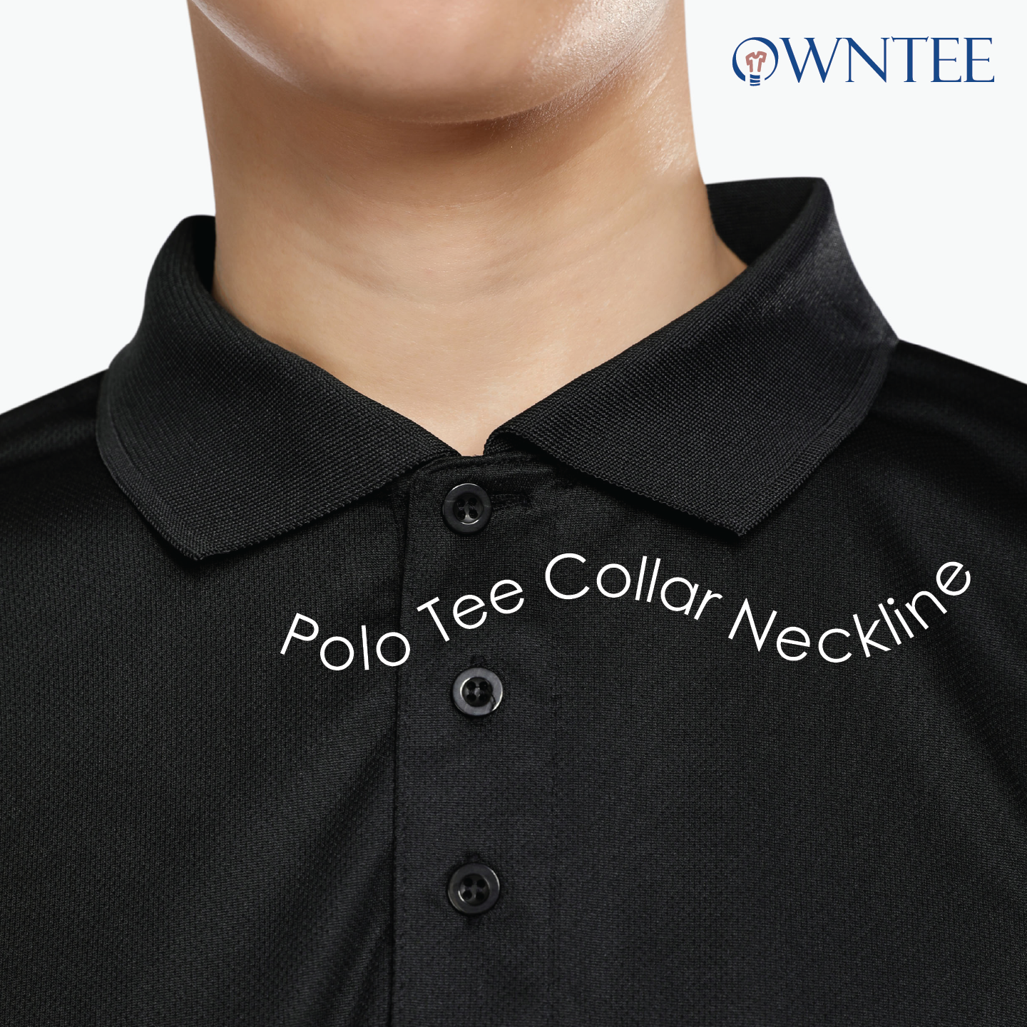 polo micro (1)