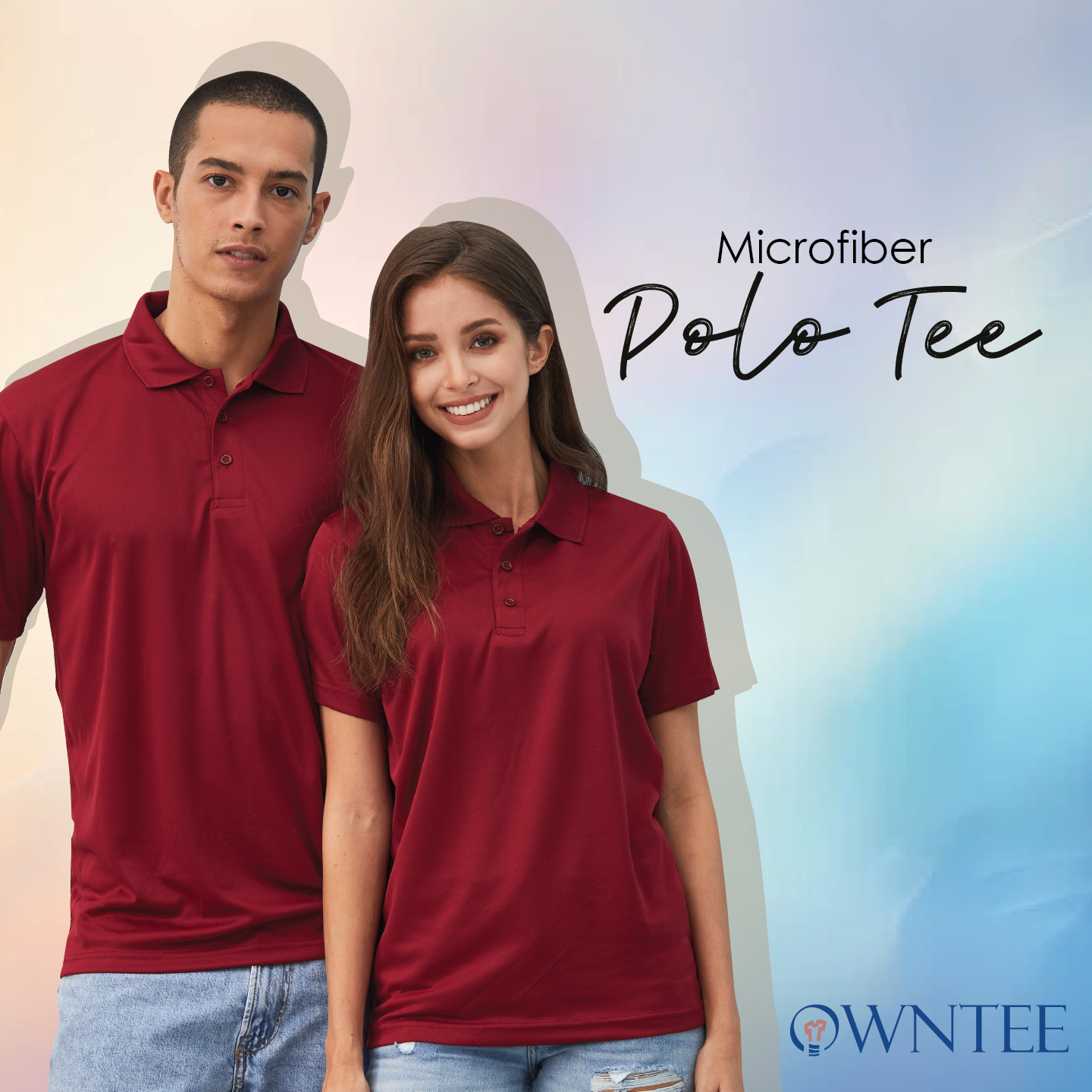 polo micro (3)