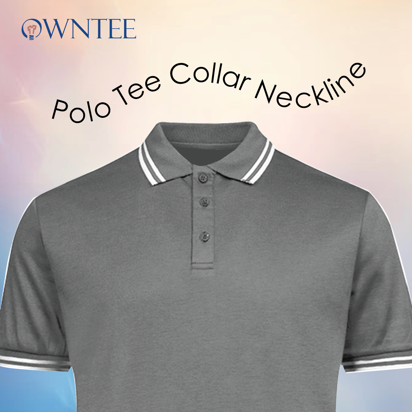 polo twin tipped-02