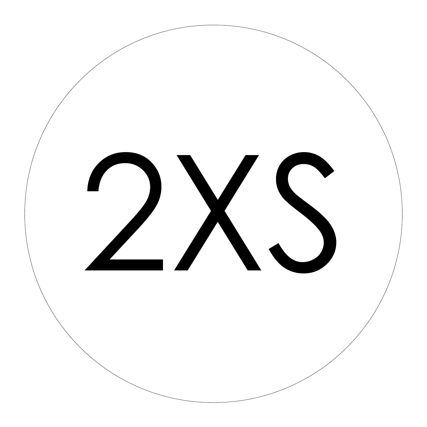 2XS