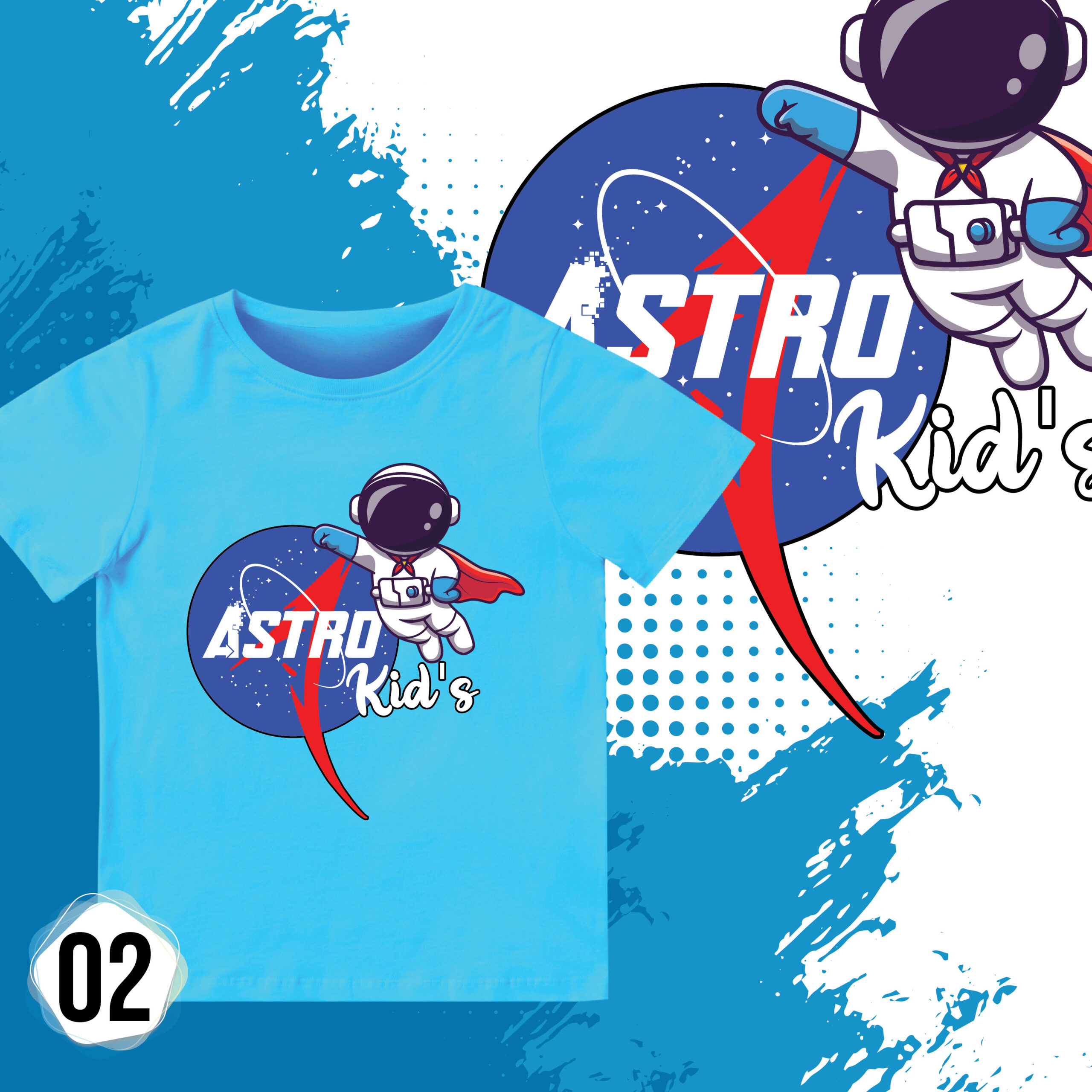ASTRO 2-02