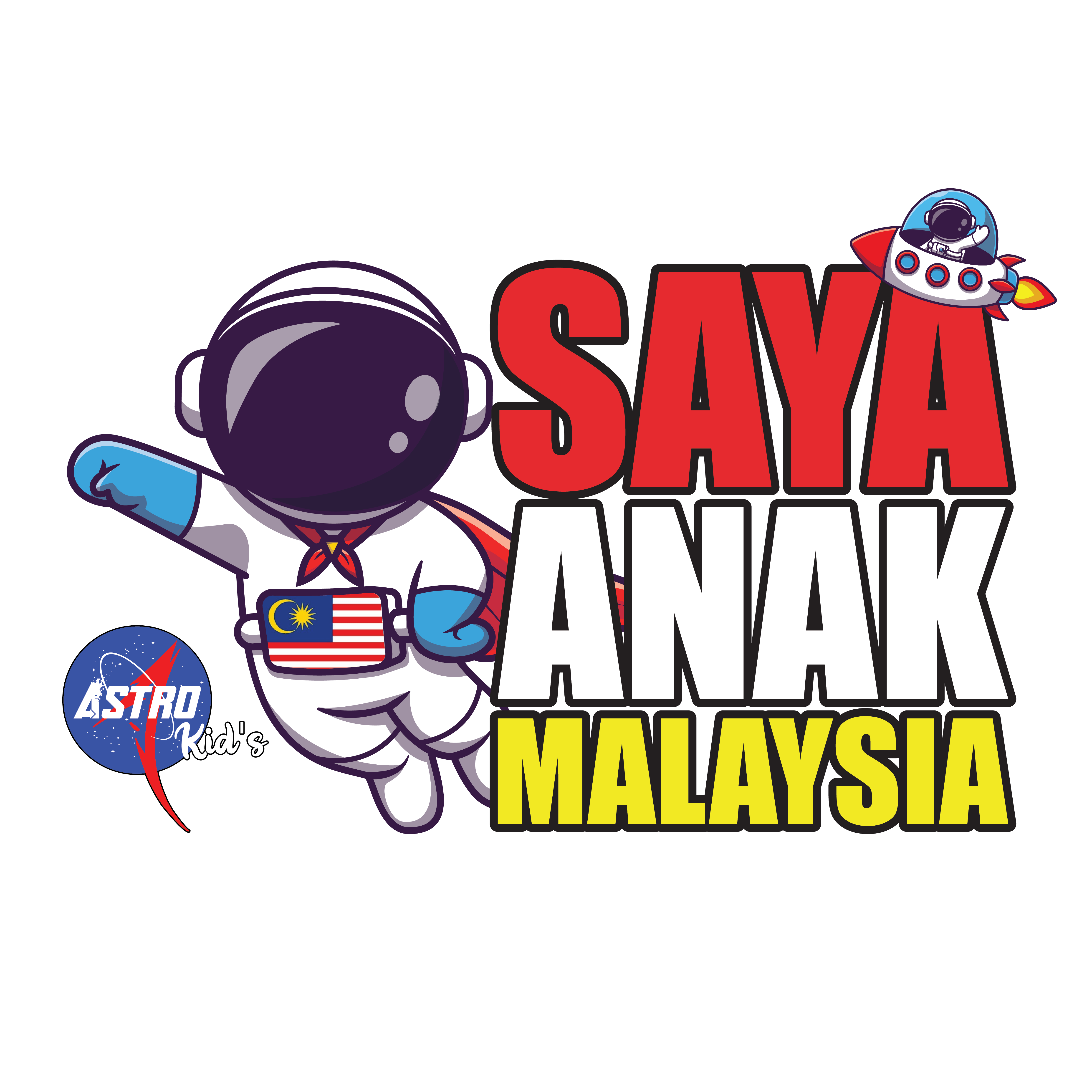 AstroKids 11