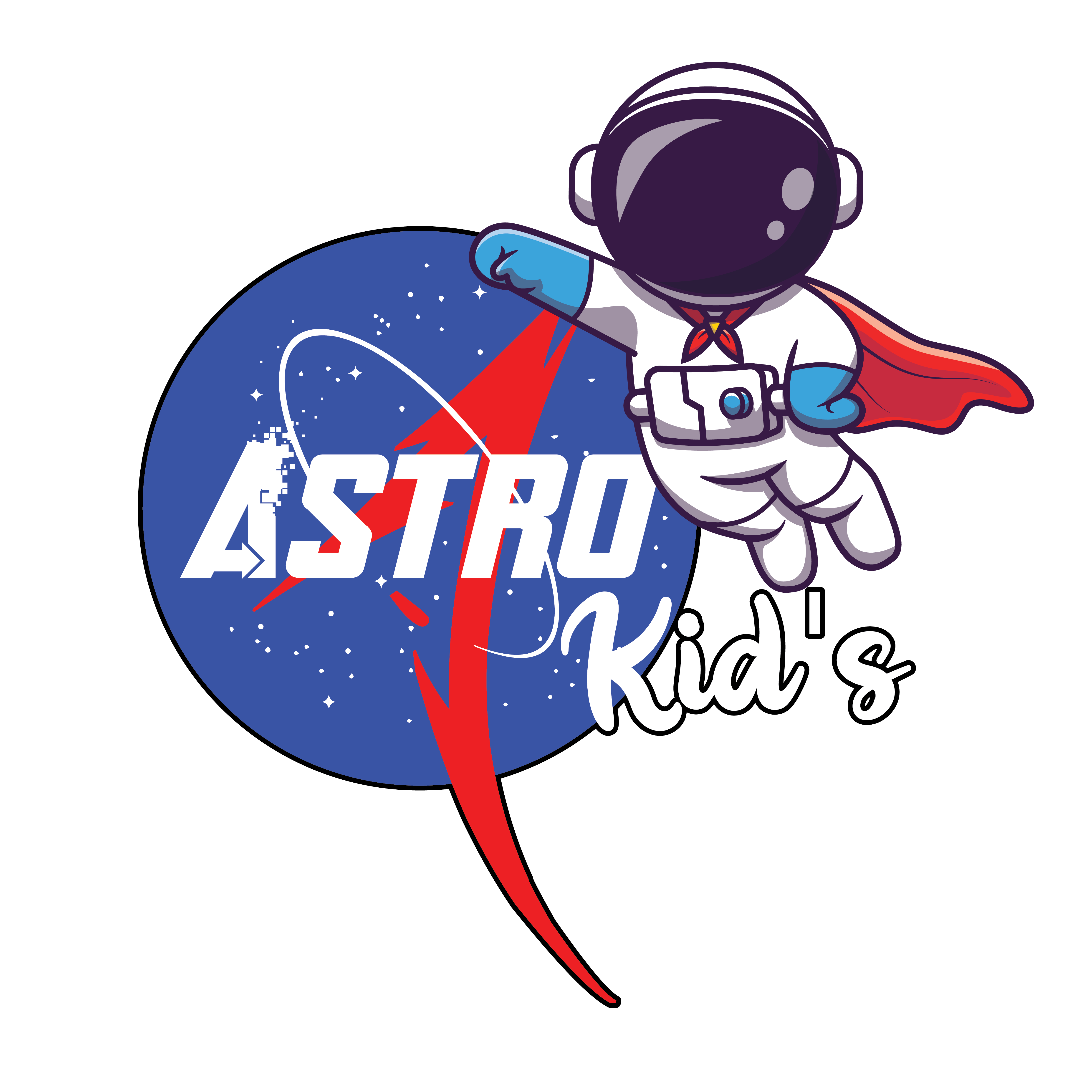 AstroKids 02