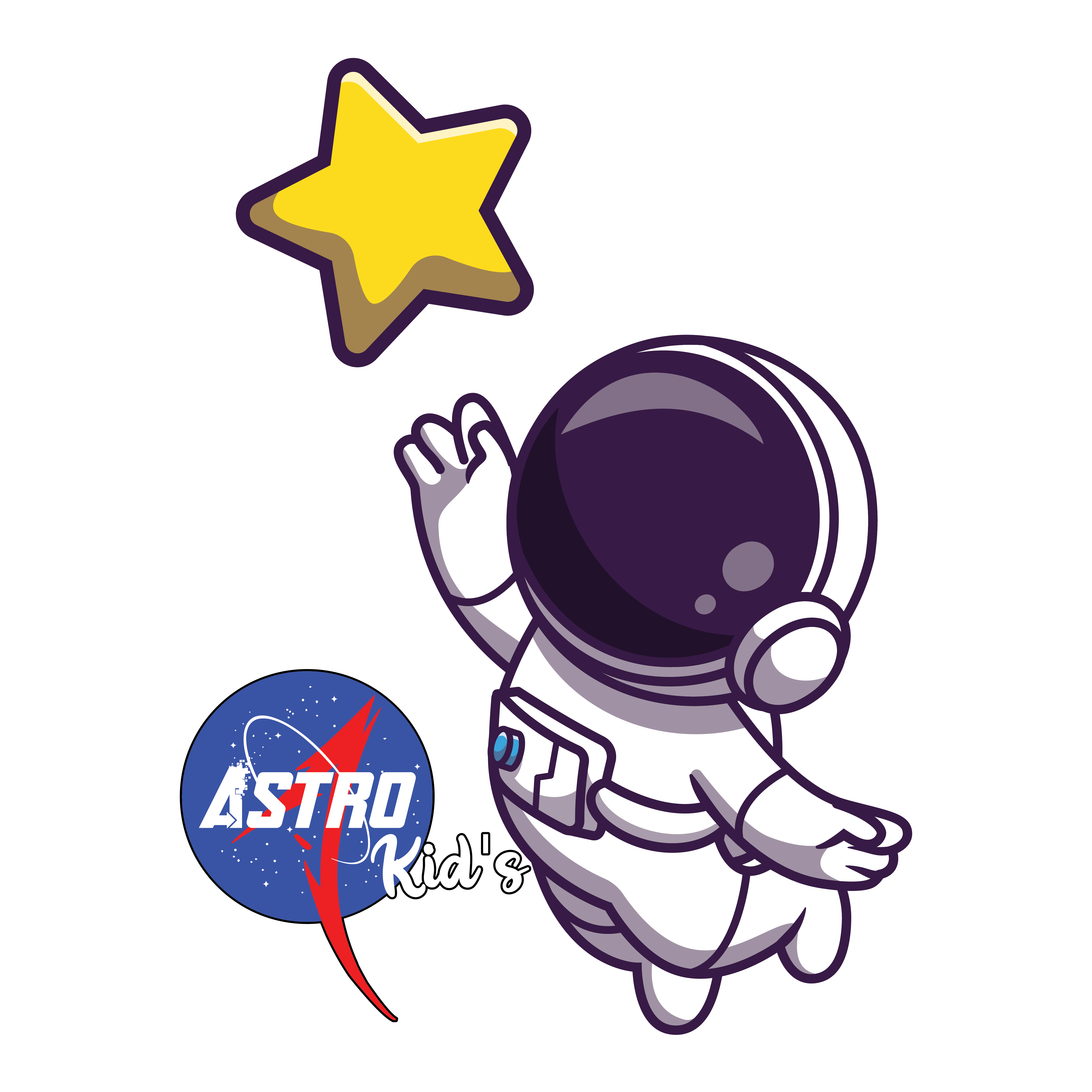 AstroKids 04