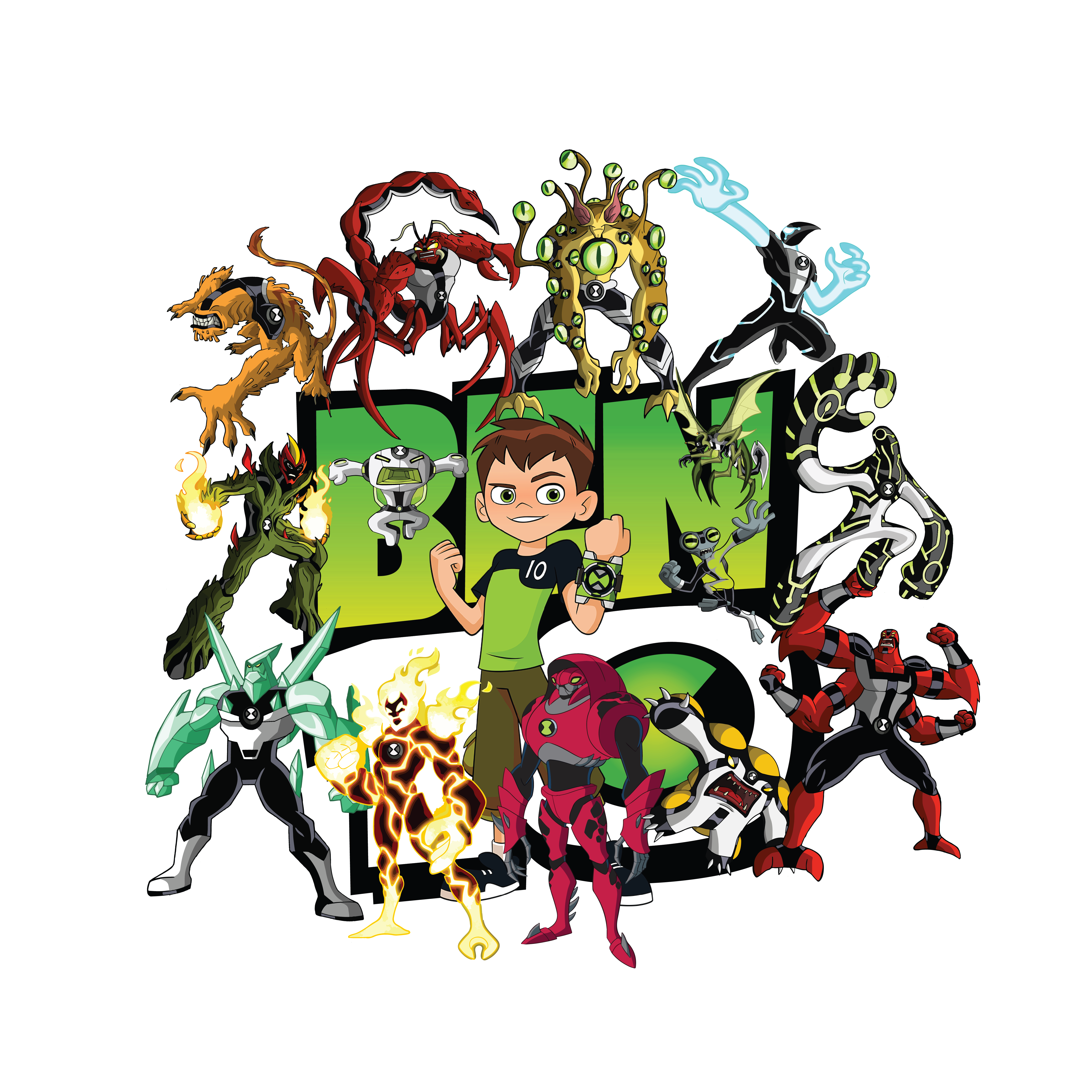 Ben10-01