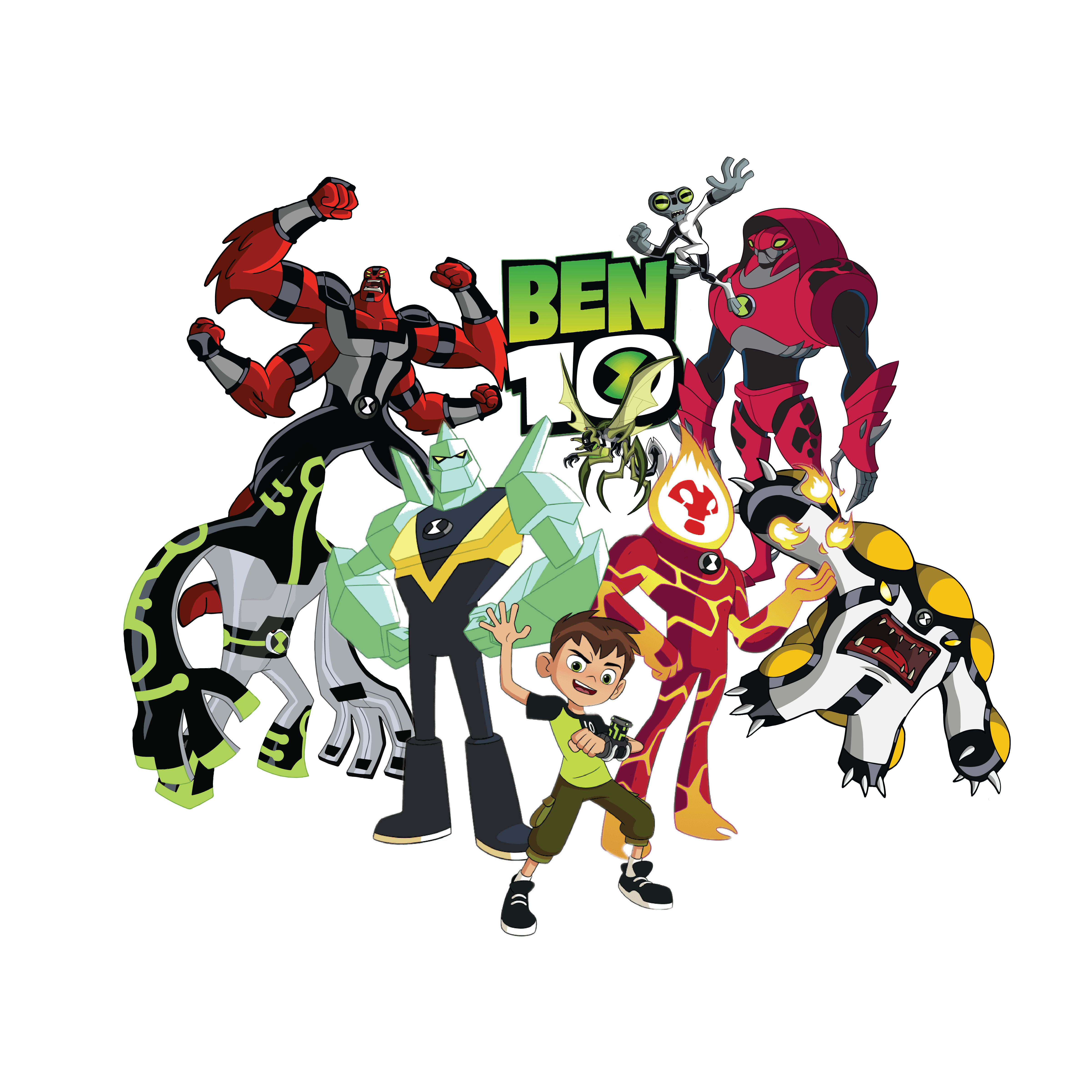 Ben10-02