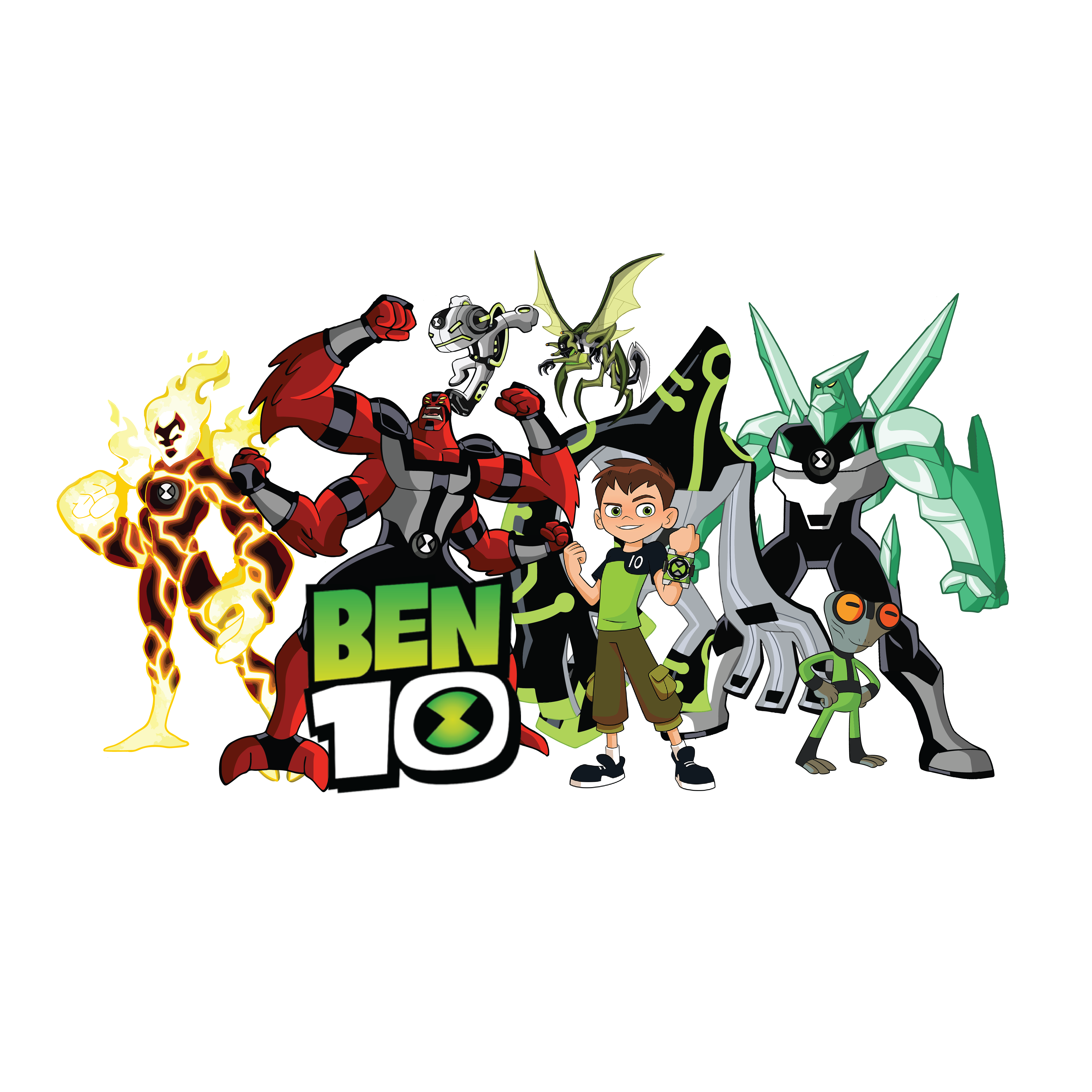 Ben10-05