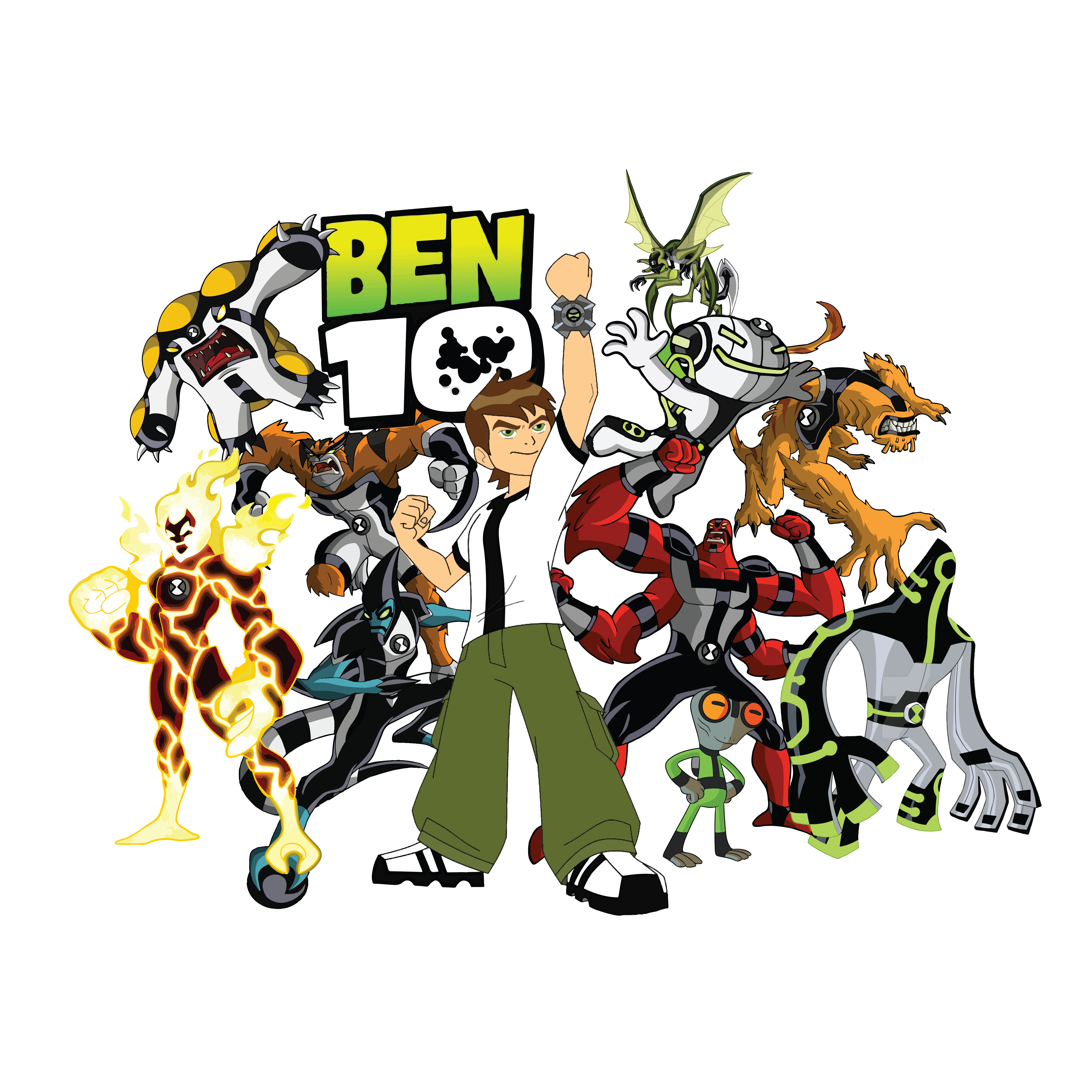 Ben10-07