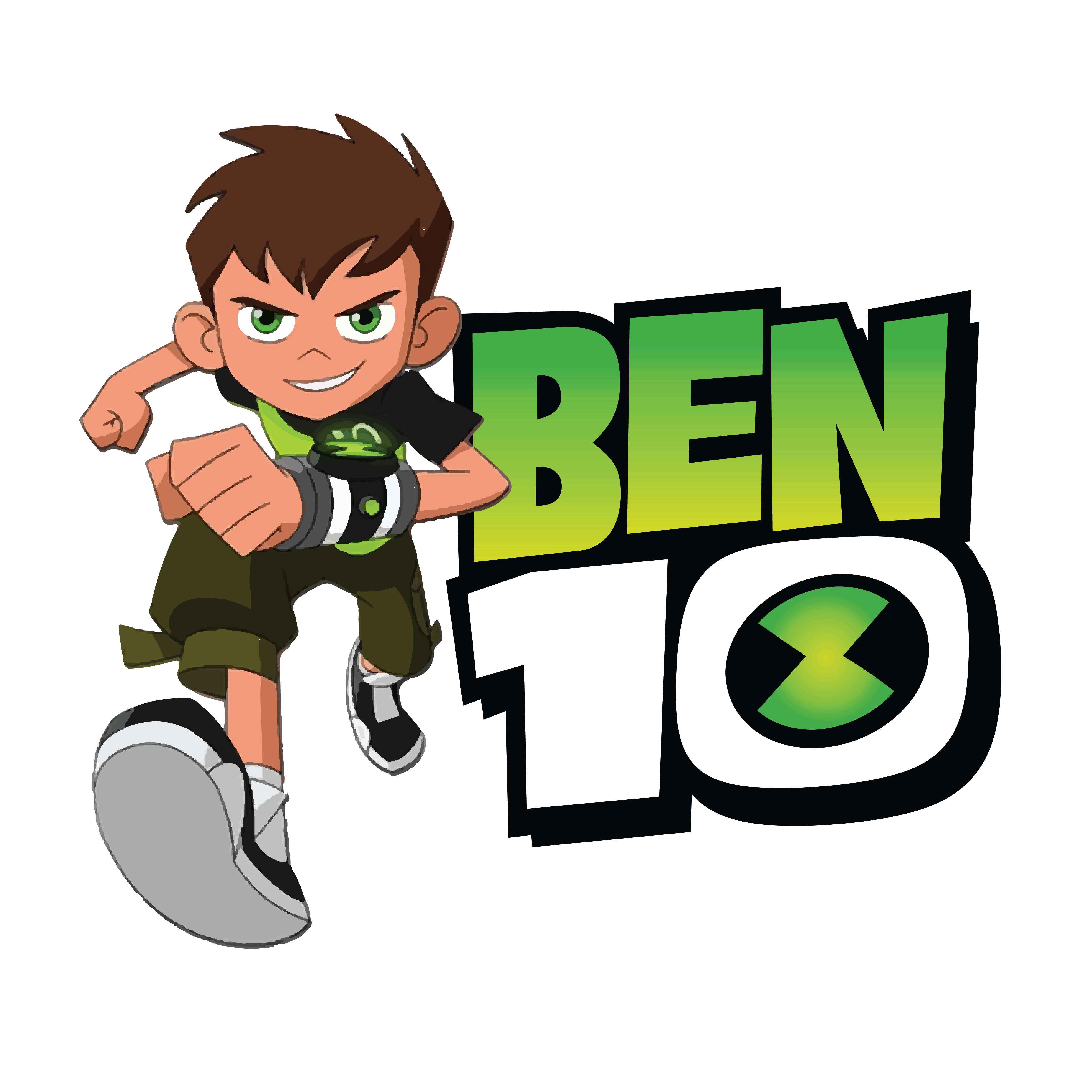 Ben10-08
