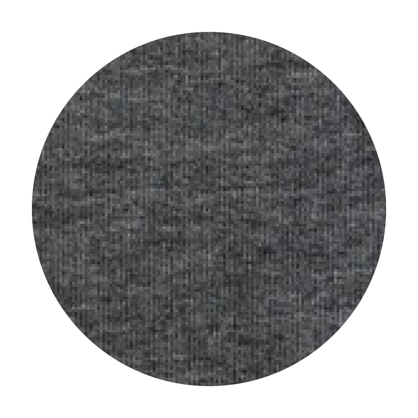 Dark Melange