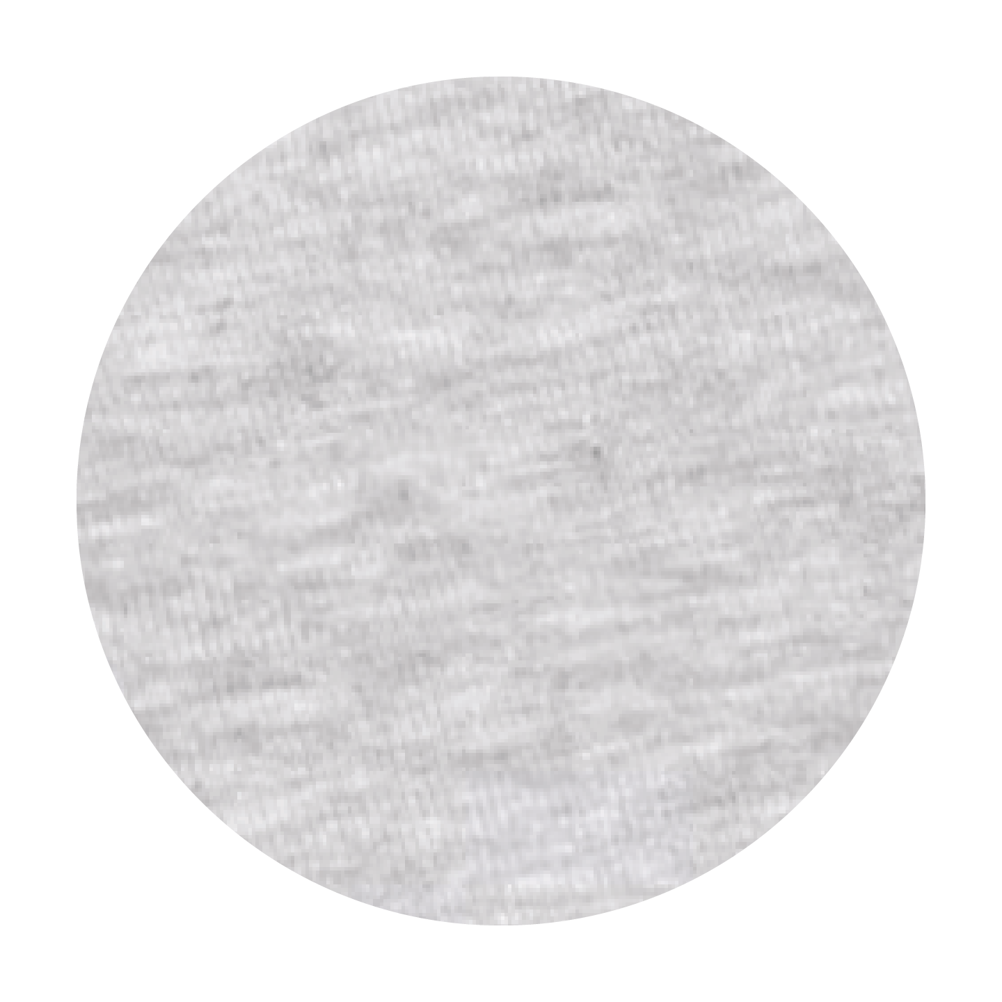 Light Melange