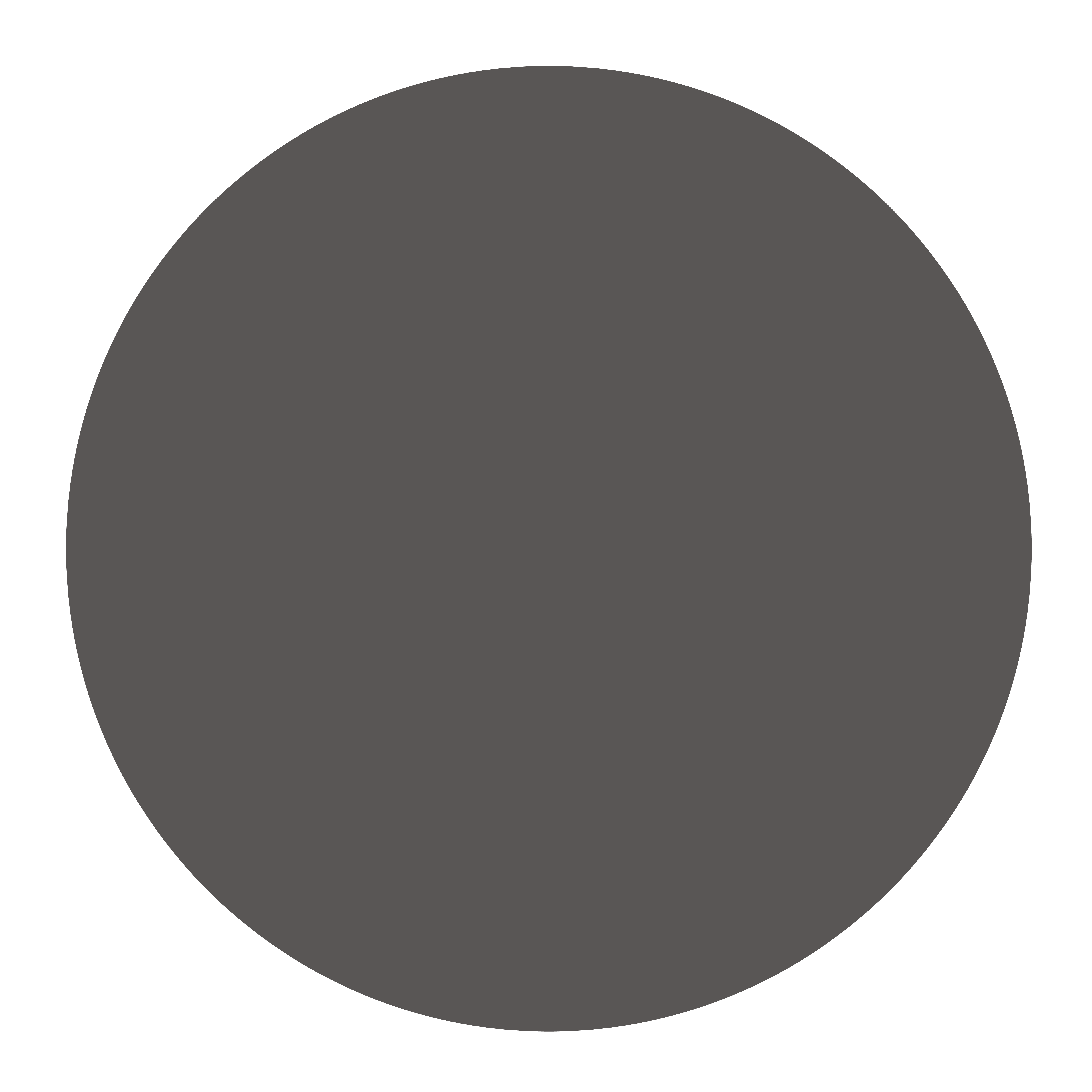 Knight Grey