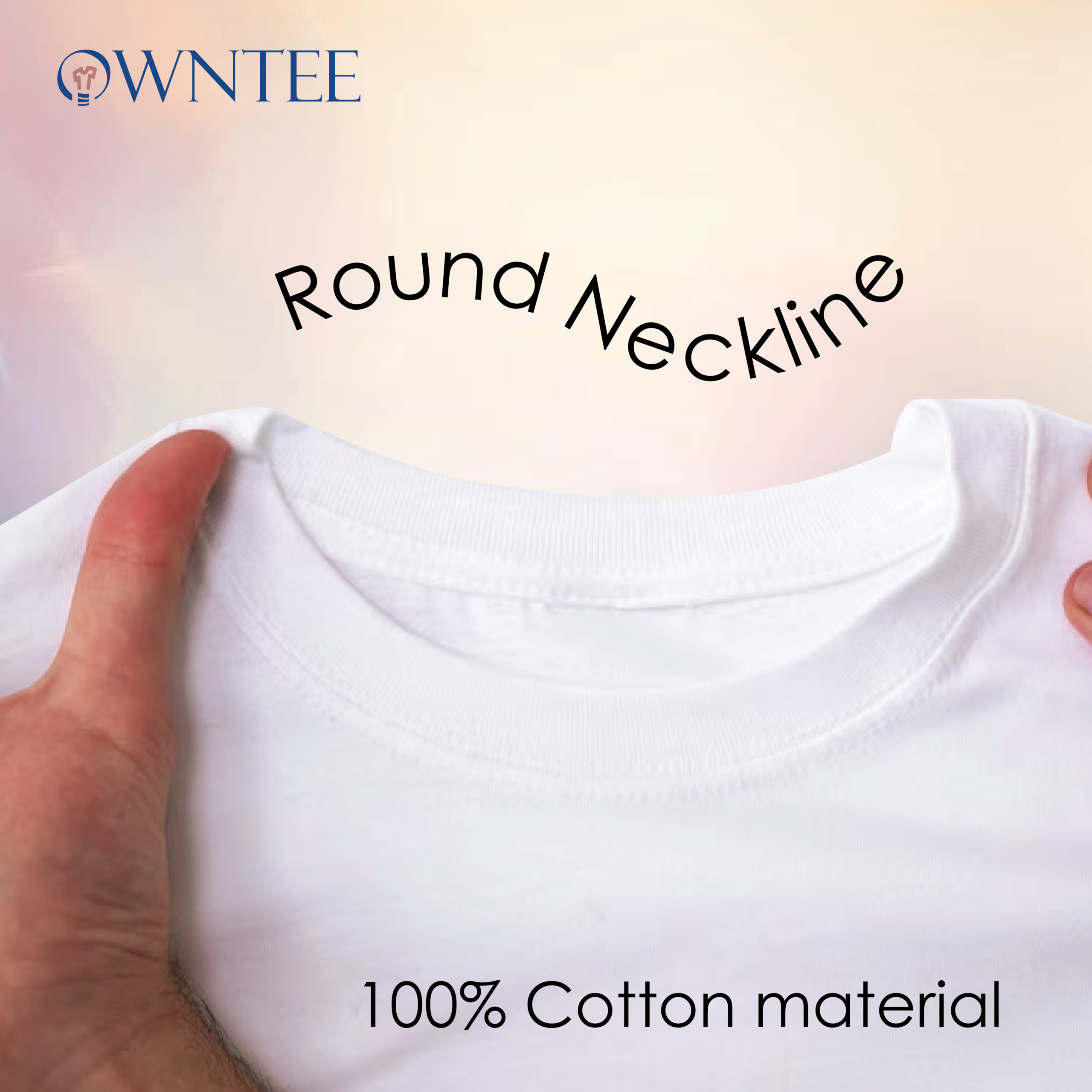 COTTON 190-02