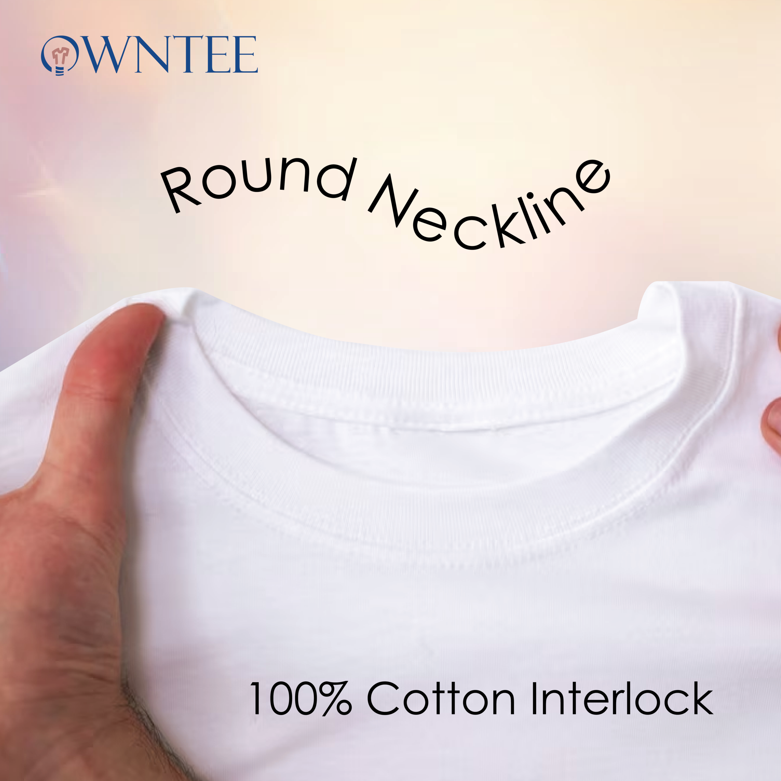 COTTON 220-02