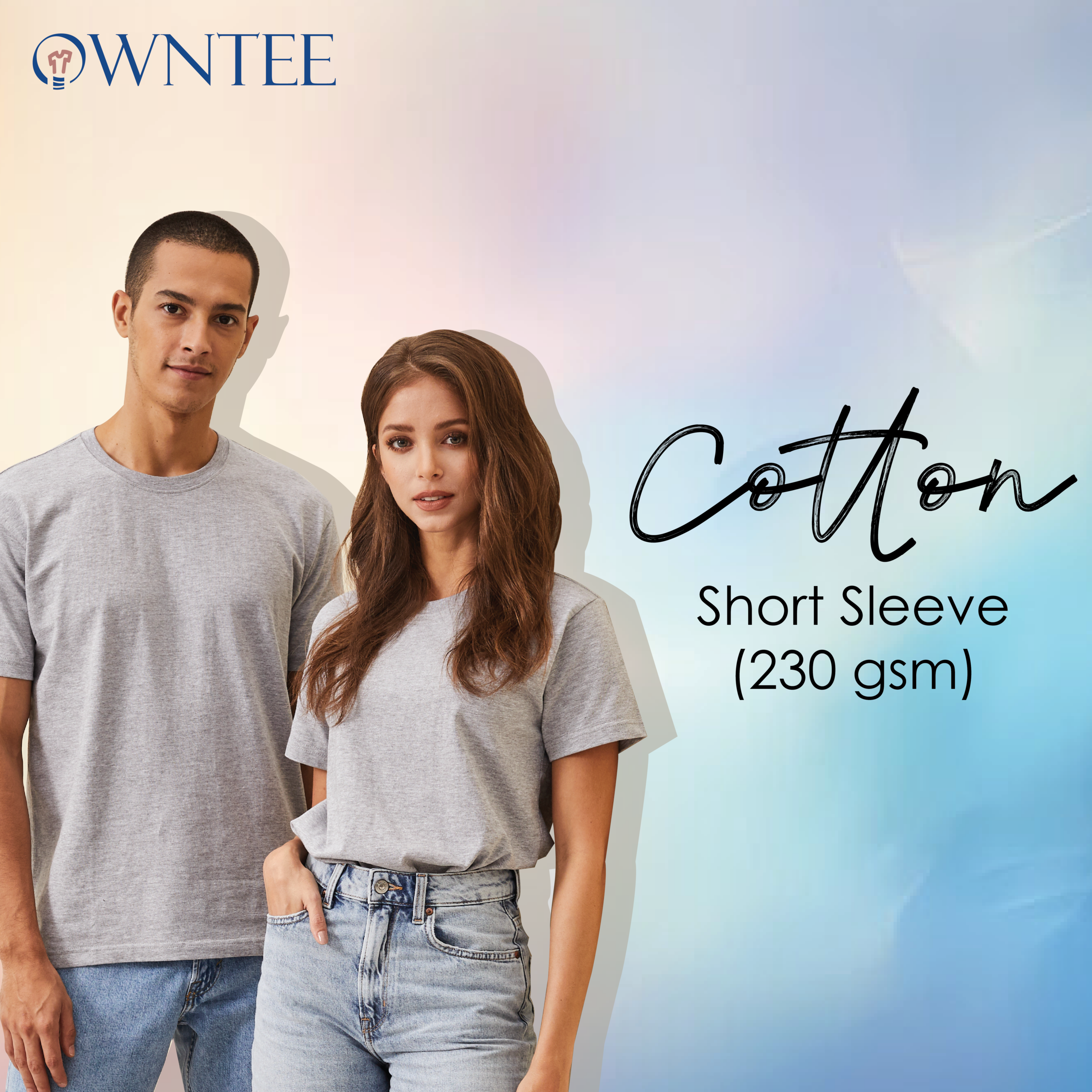 COTTON 230-01