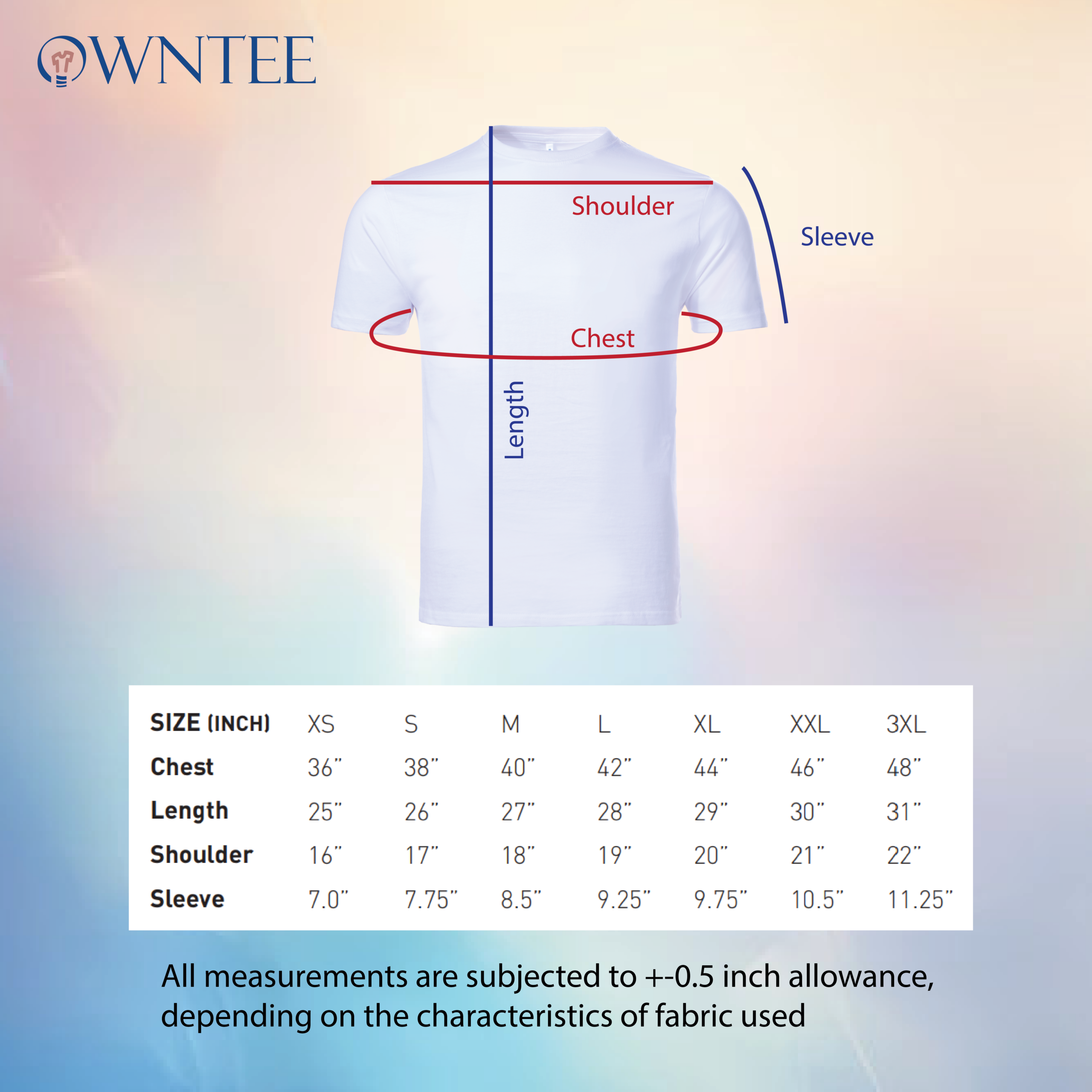COTTON 230-06
