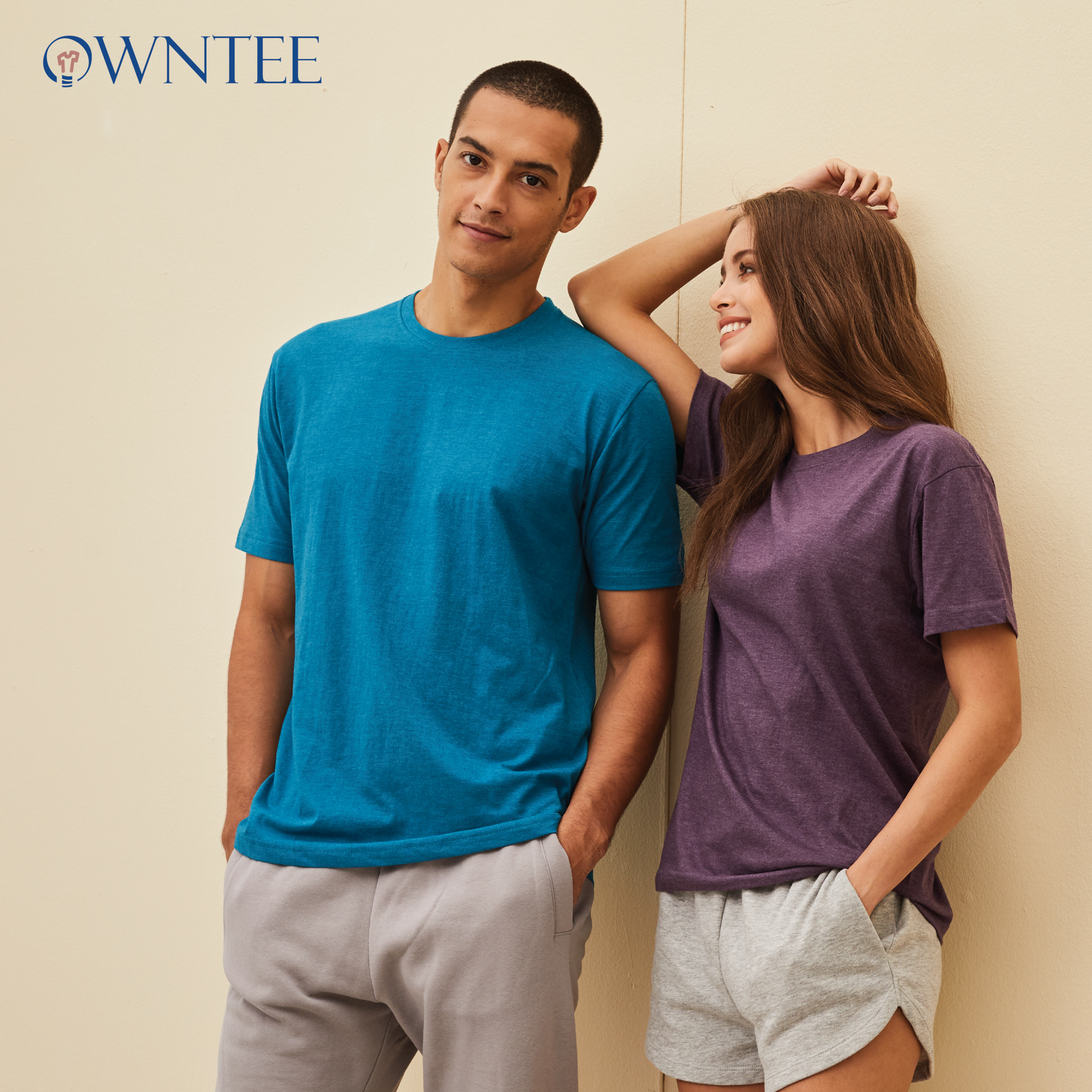 COTTON HEATHER-05