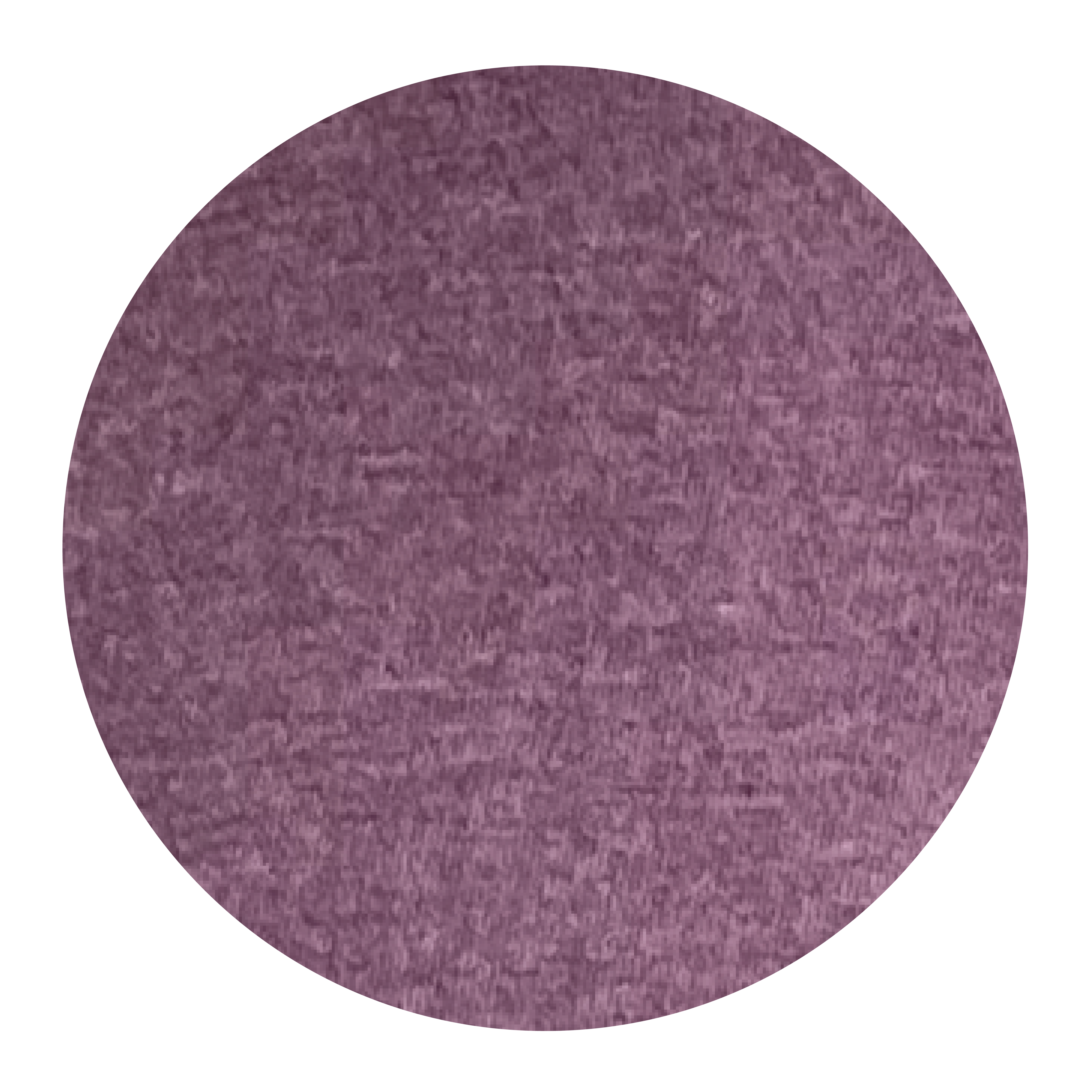 Purple Melange