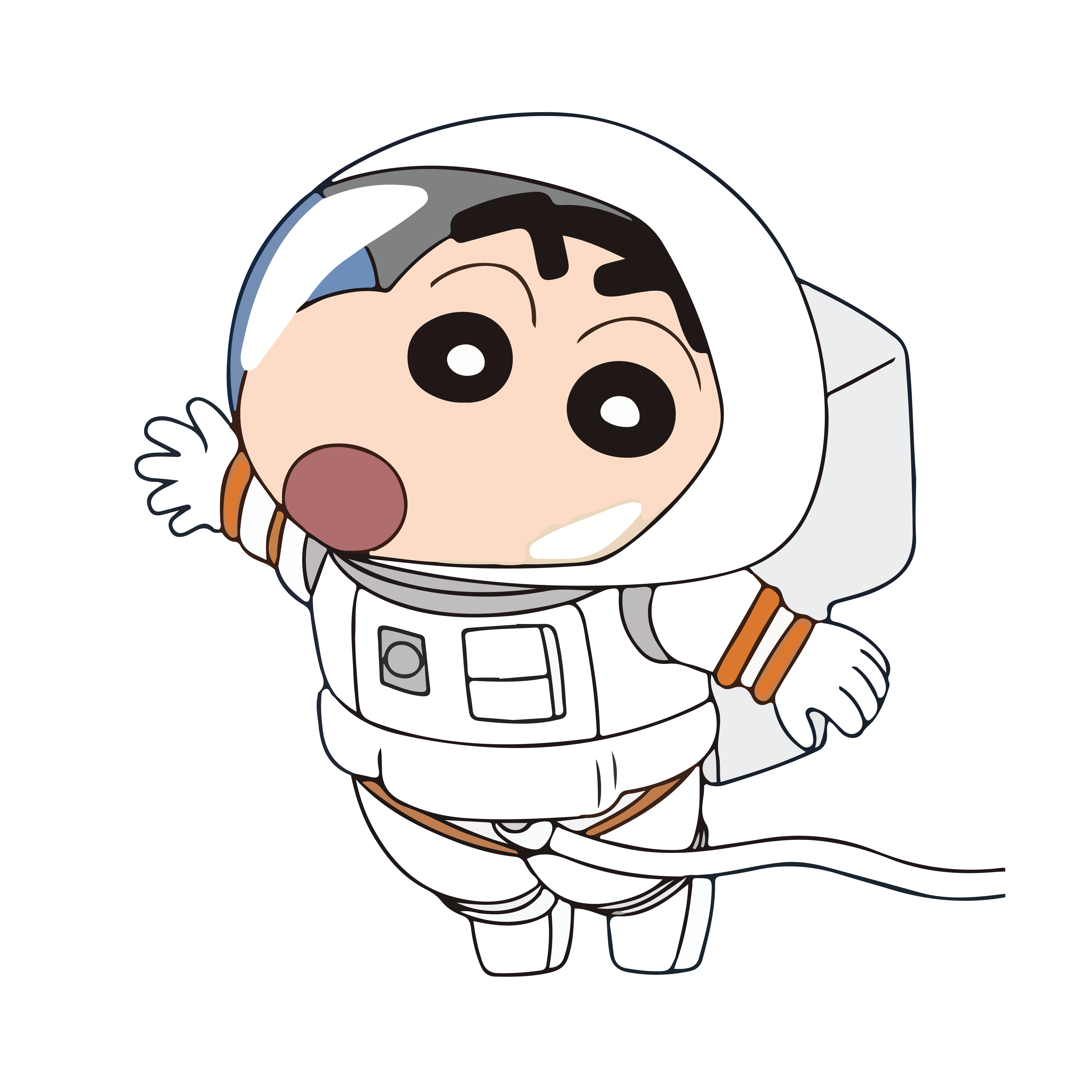 Shinchan 05