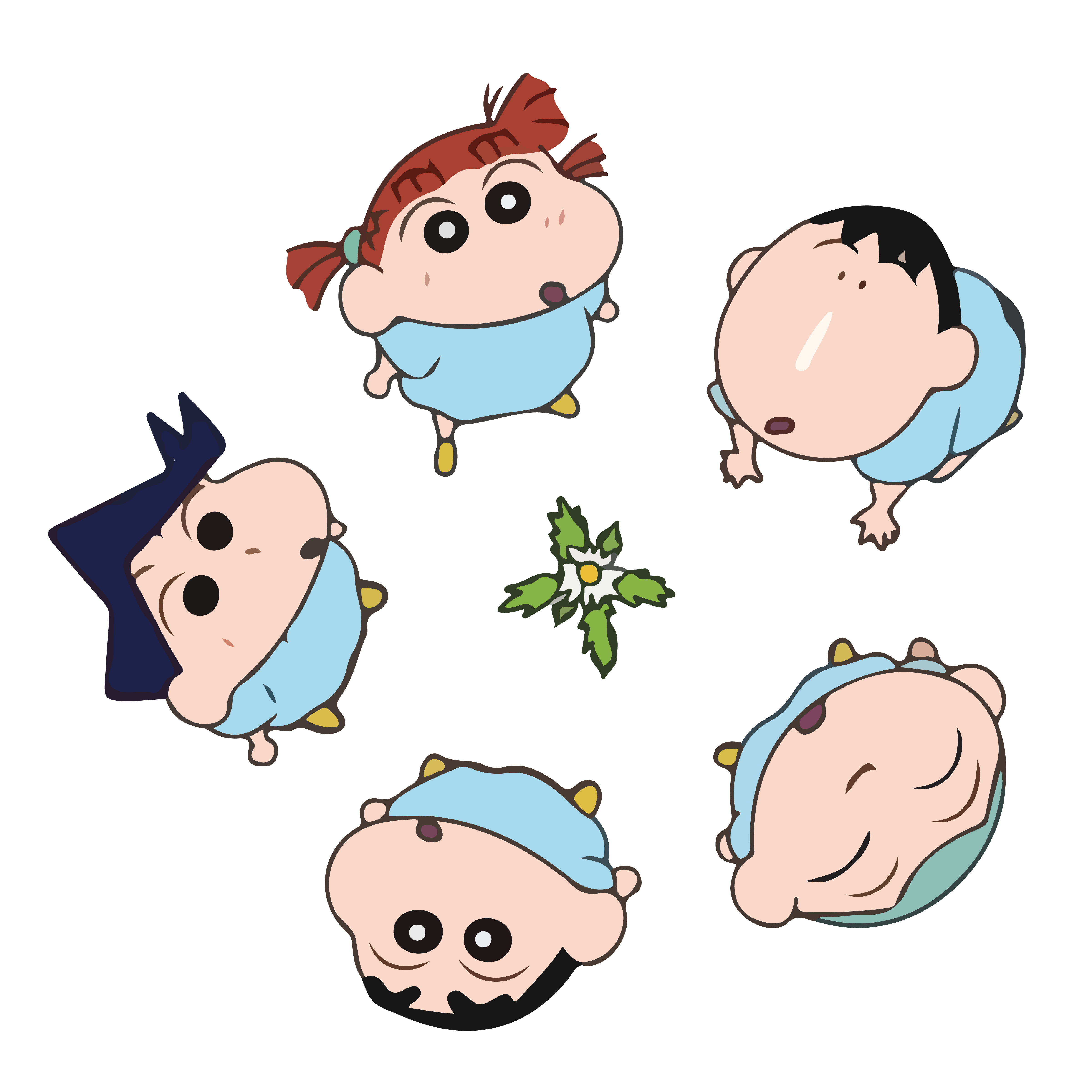 Shinchan 09