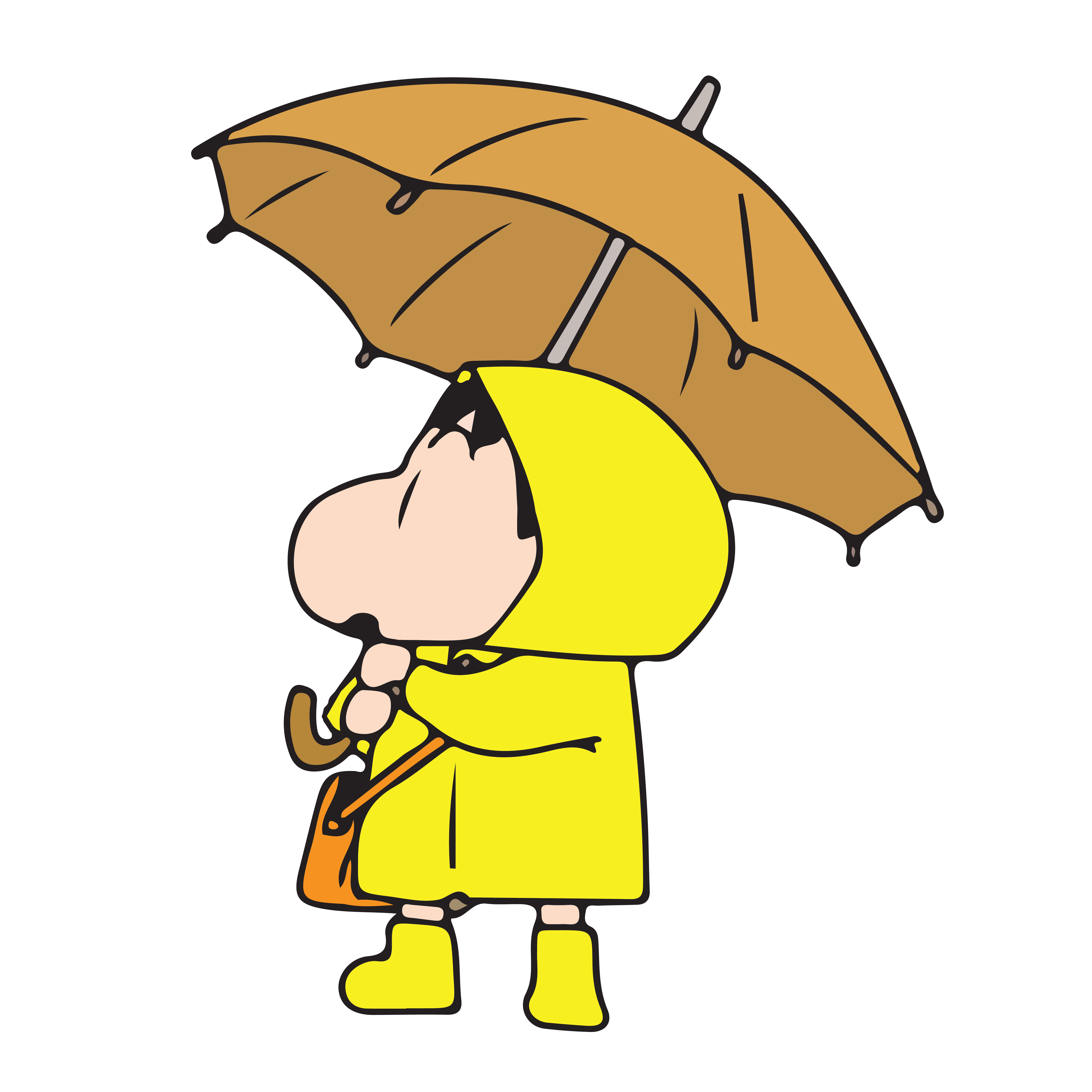 Shinchan 13