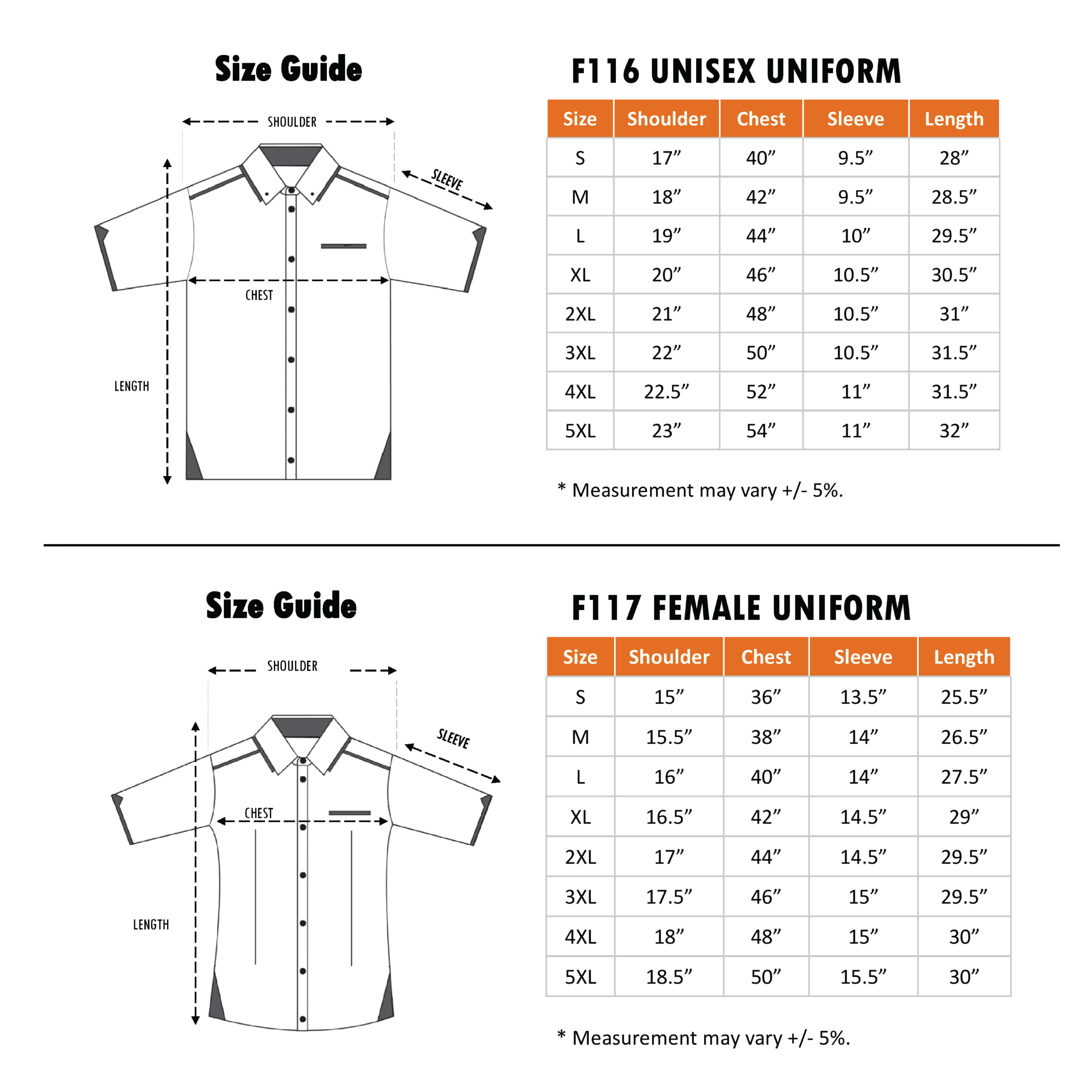 F116 uniform-03