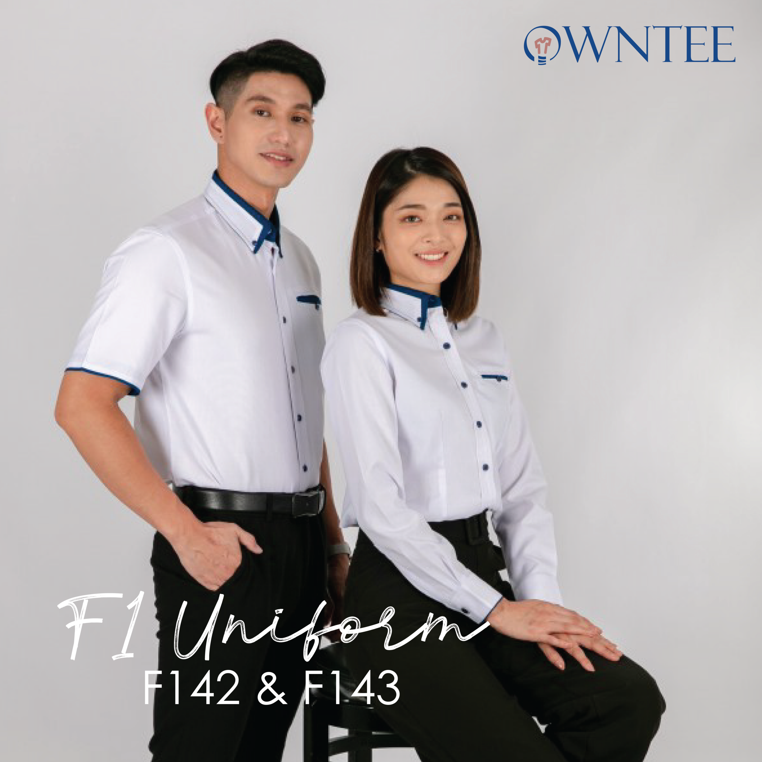 F142 & F143-01