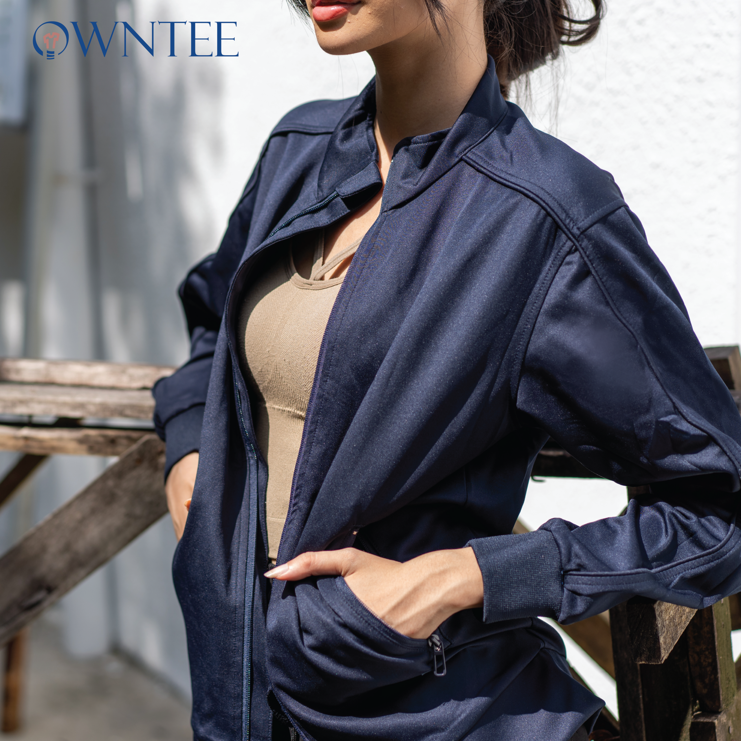 FULL MOON JACKET-05