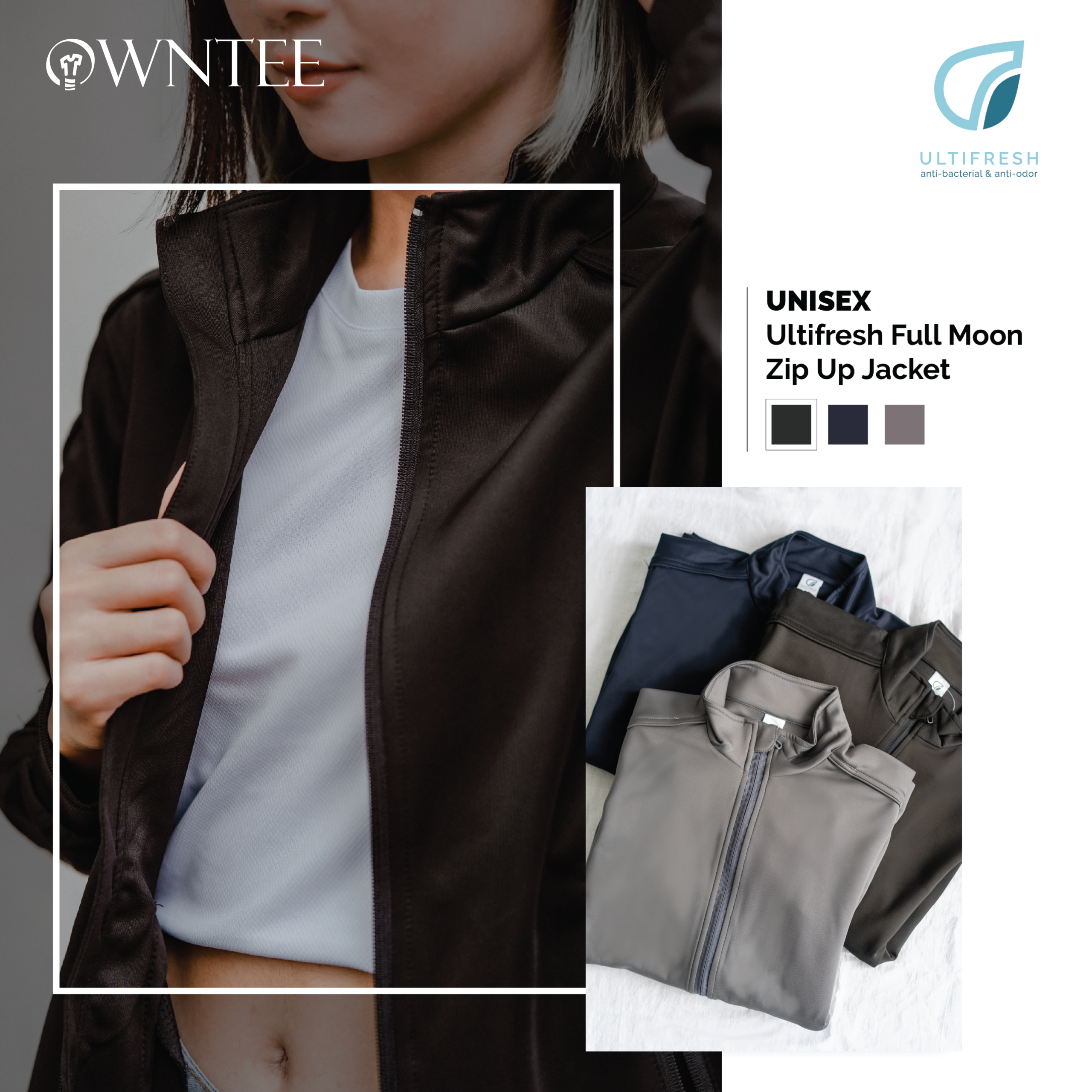 FULL MOON JACKET-07