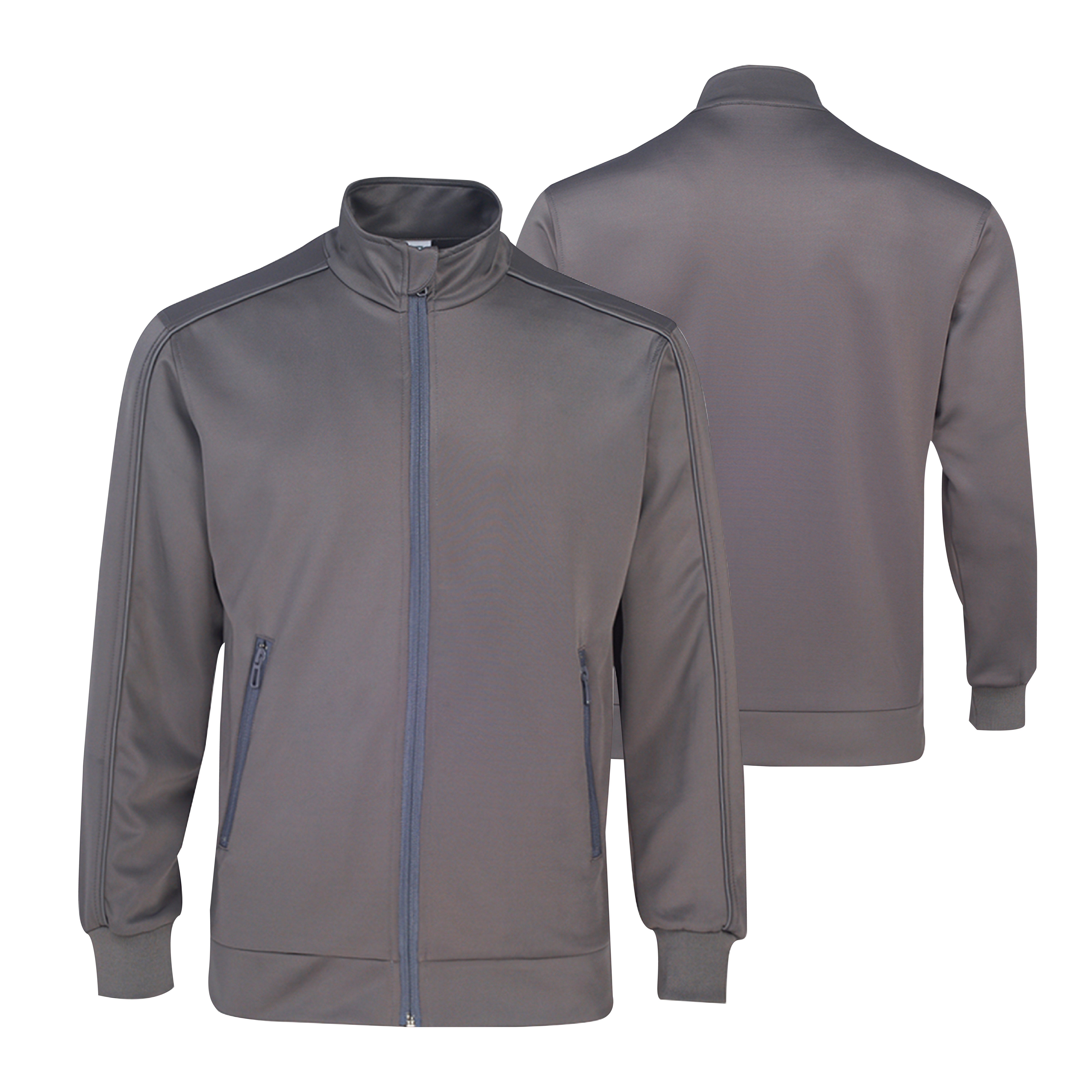 Light Grey