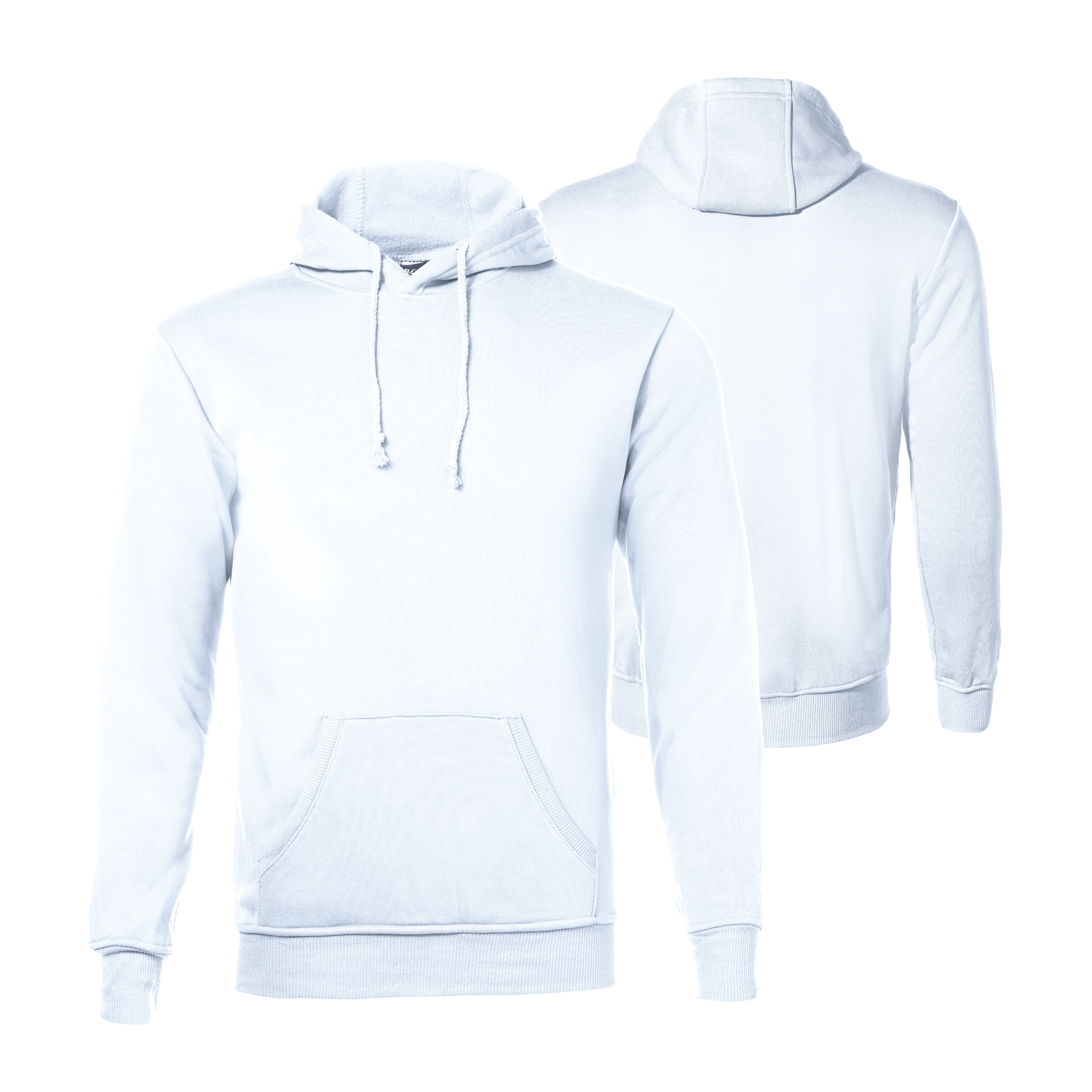 Pearl White