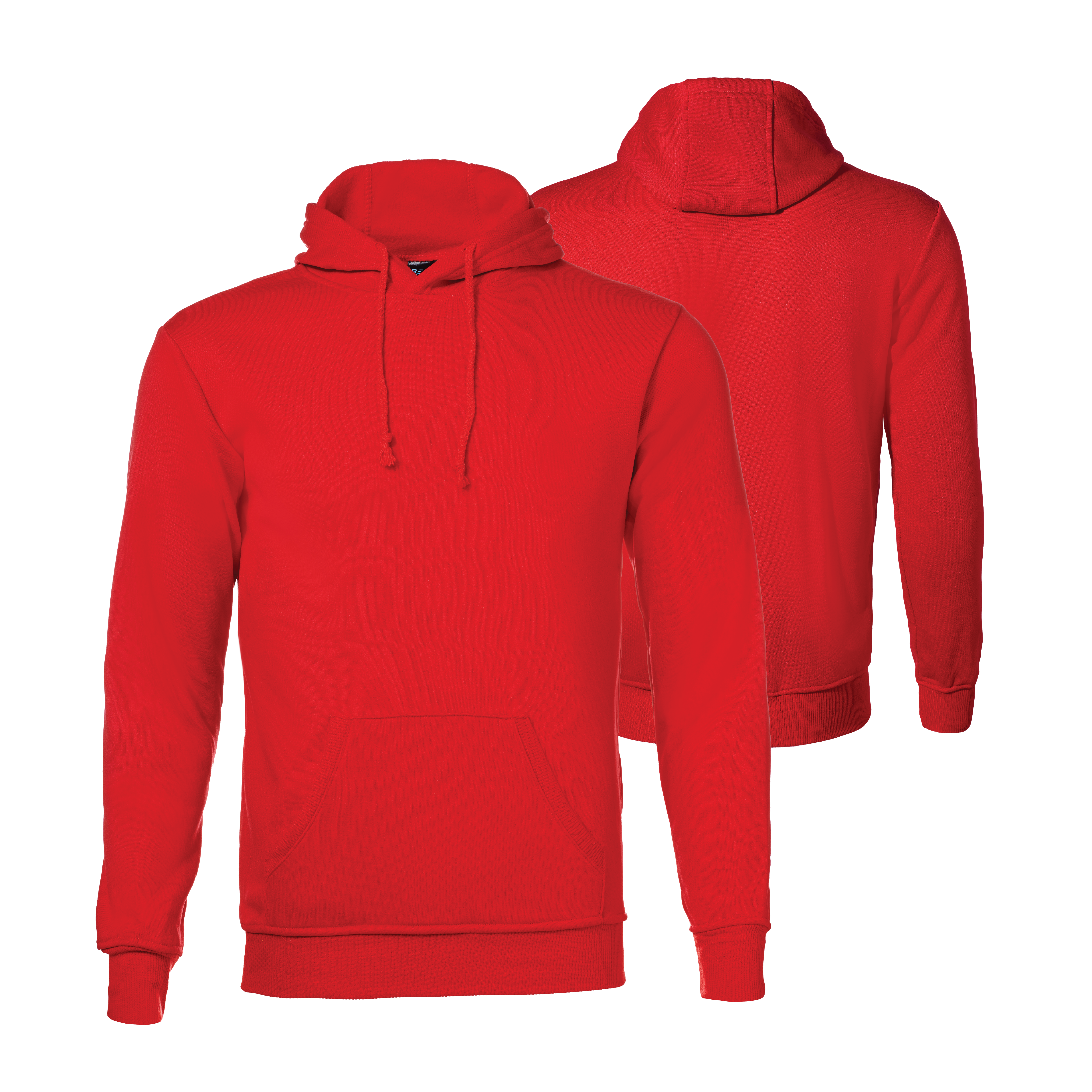 Crimson Red