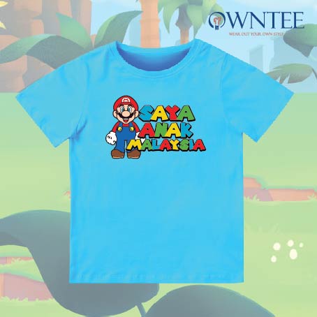 MARIO 35-06