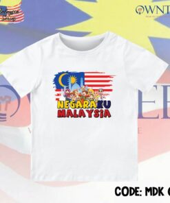 Merdeka 09