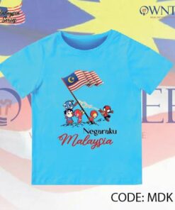 Merdeka 14