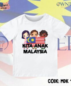 Merdeka 16