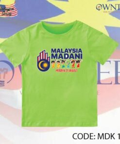 Merdeka 19
