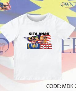 Merdeka 20
