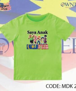 Merdeka 22