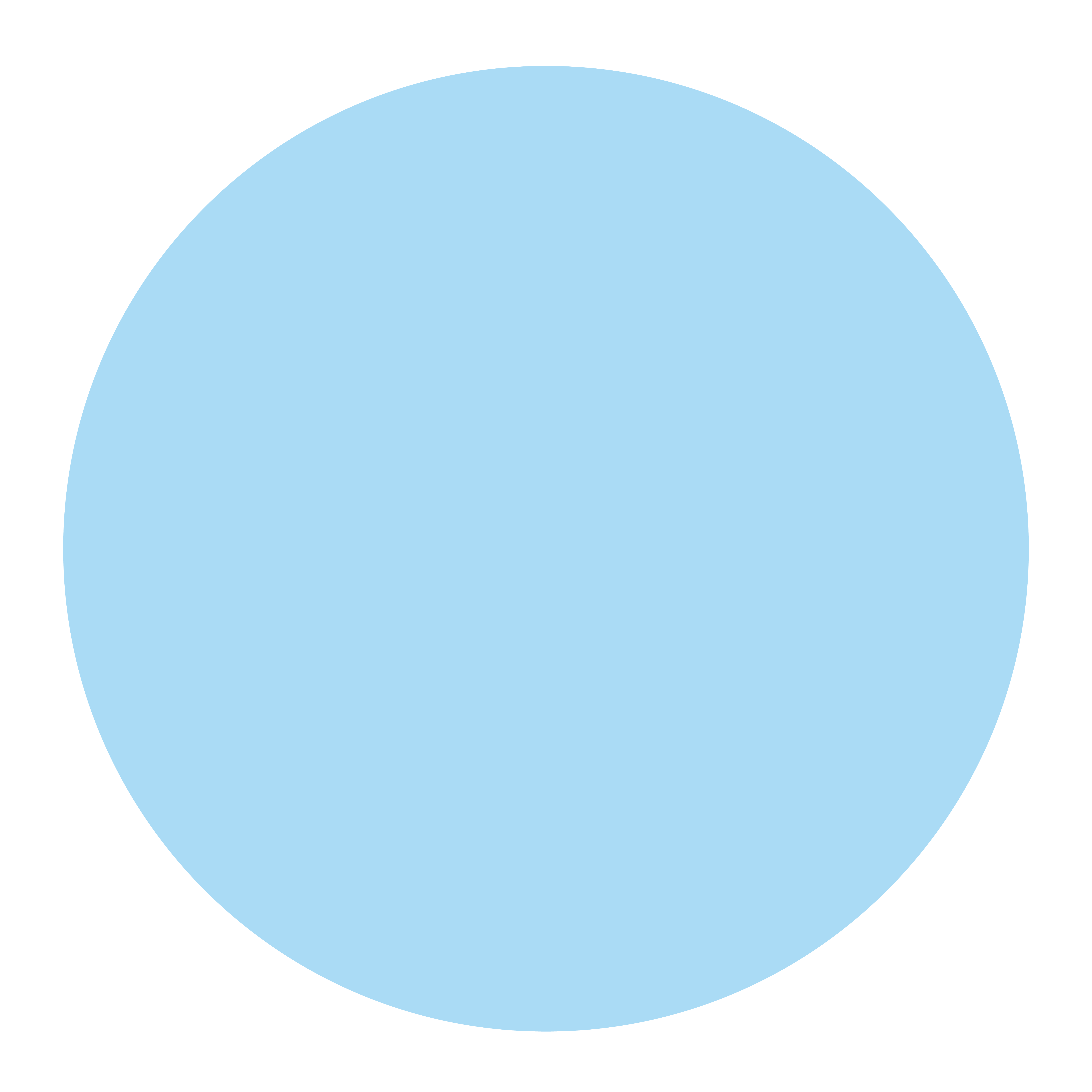 Baby Blue