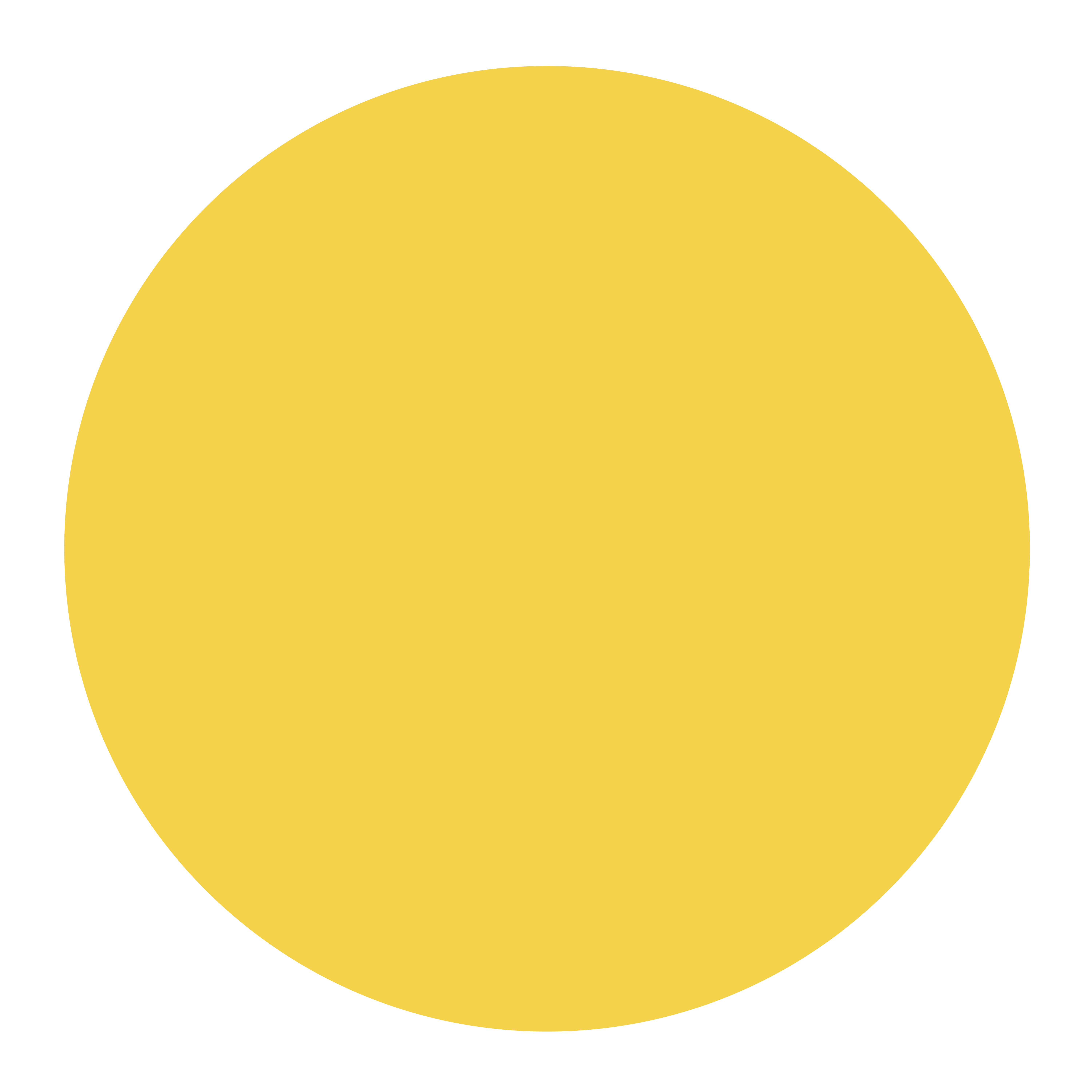 Butter Yellow