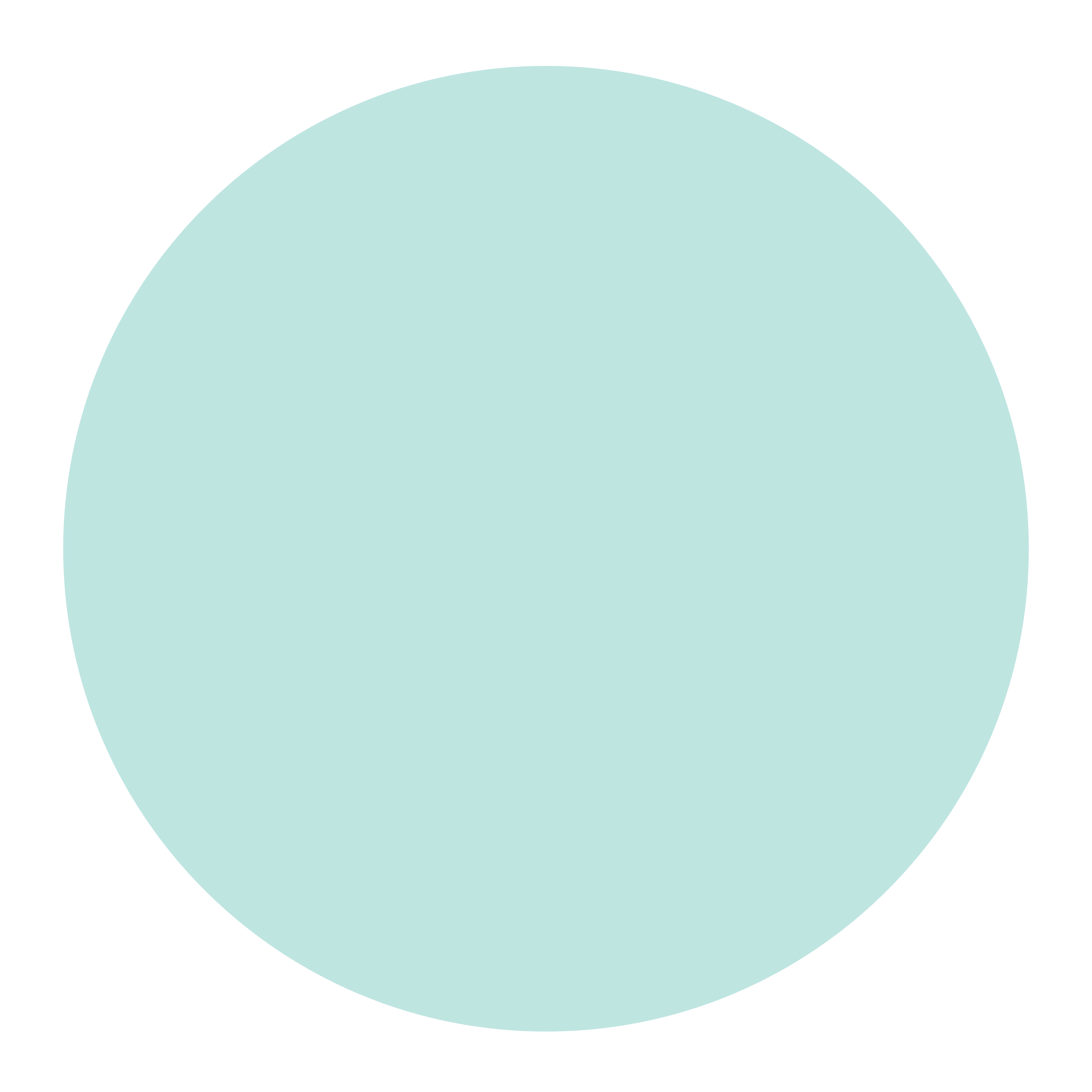 Ice Mint